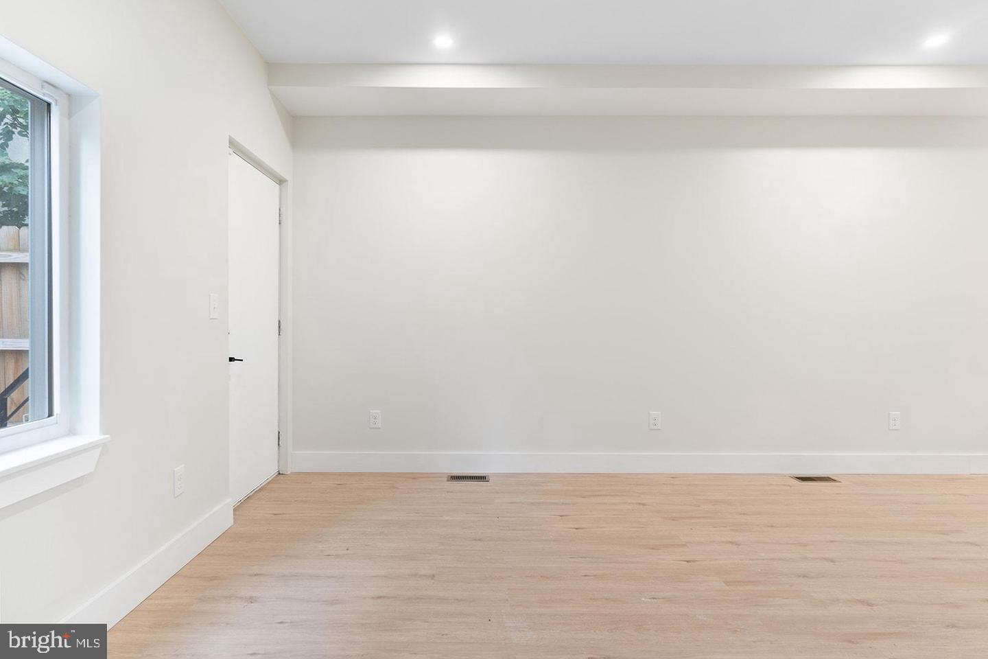 BREWERYTOWN - Residential Lease