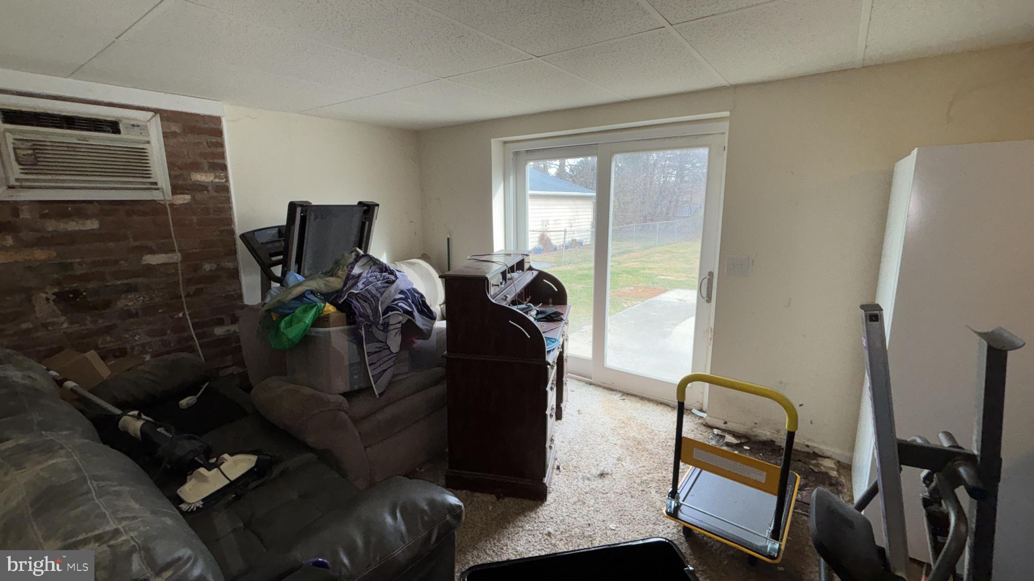 SECURITY HILLS - Residential