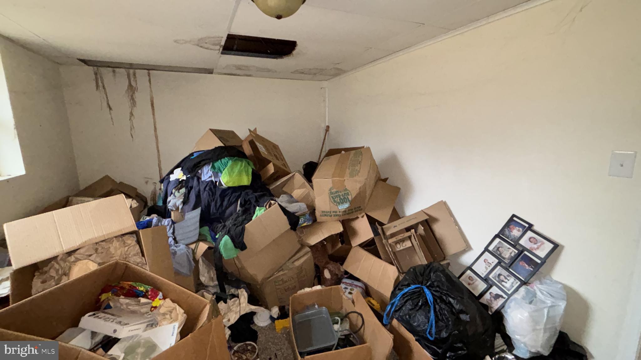 SECURITY HILLS - Residential