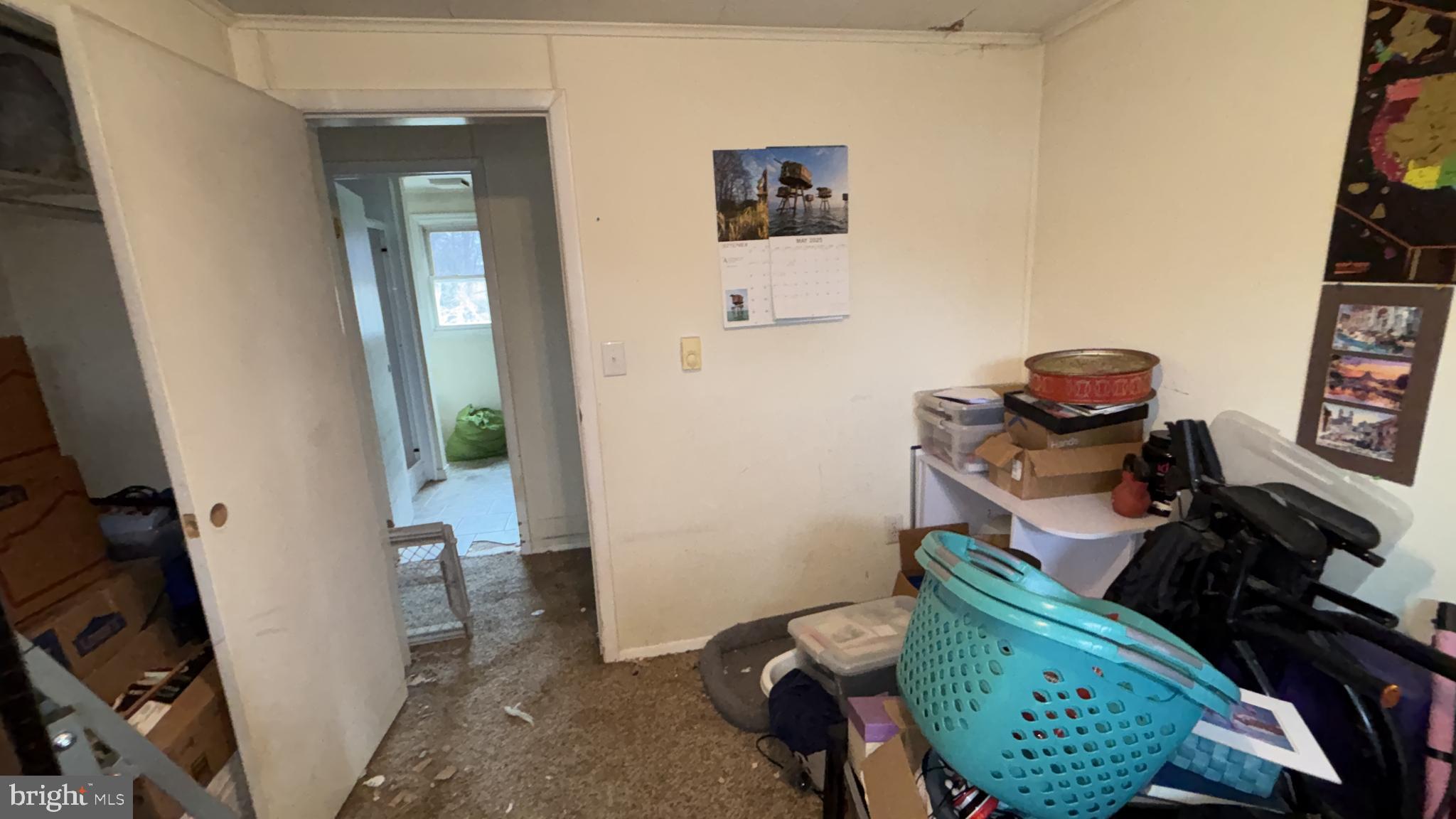 SECURITY HILLS - Residential