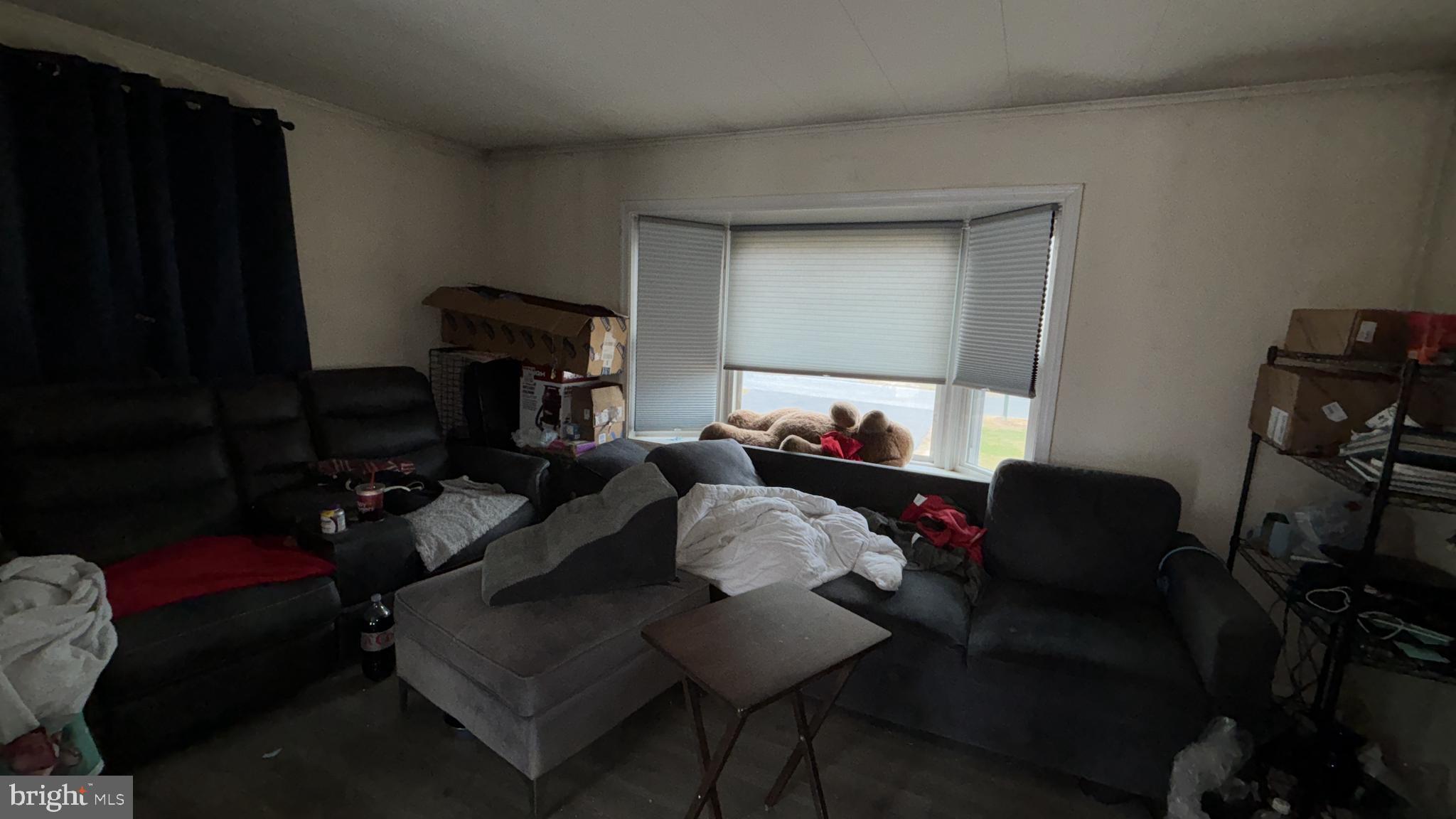 SECURITY HILLS - Residential