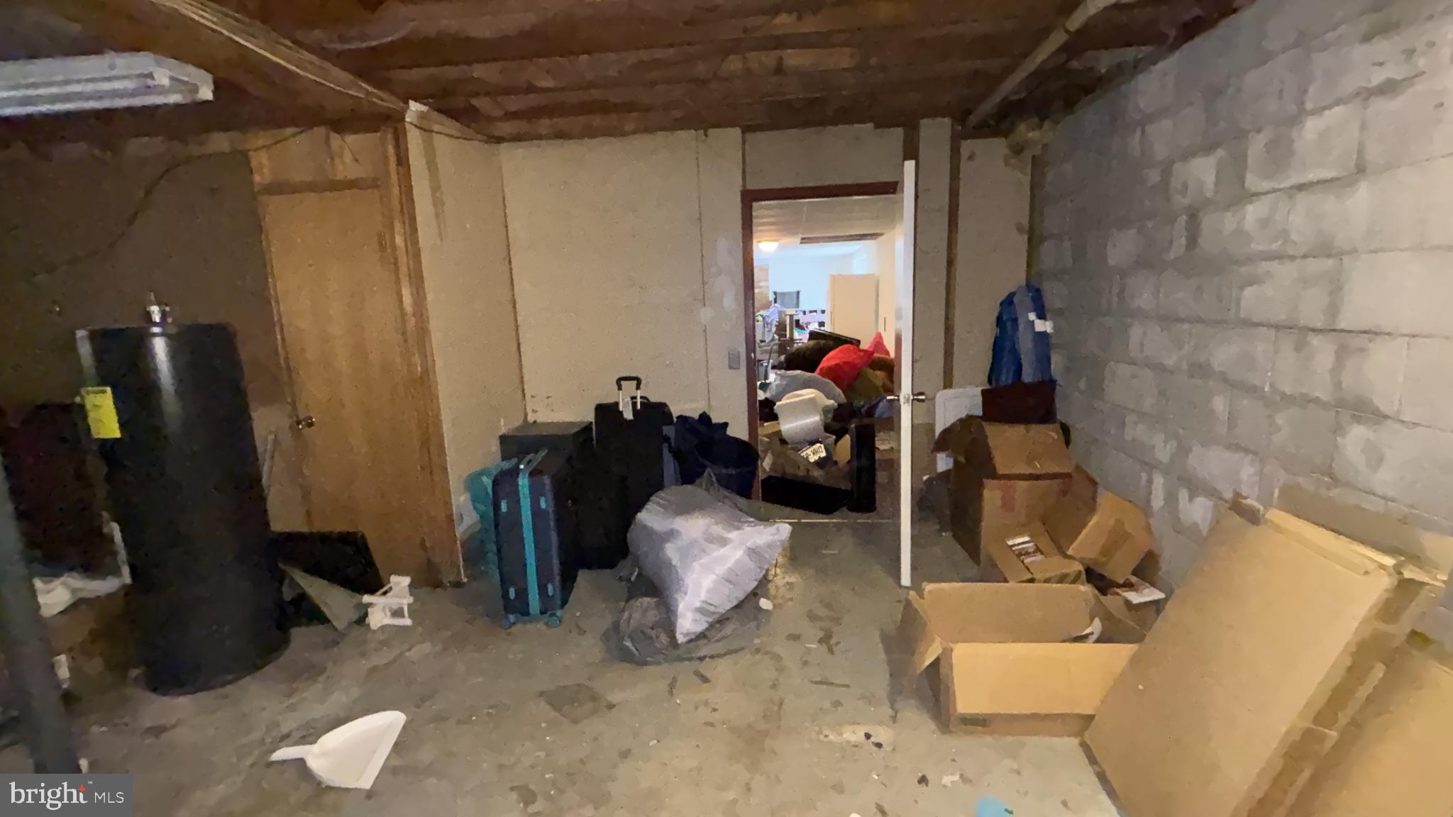 SECURITY HILLS - Residential