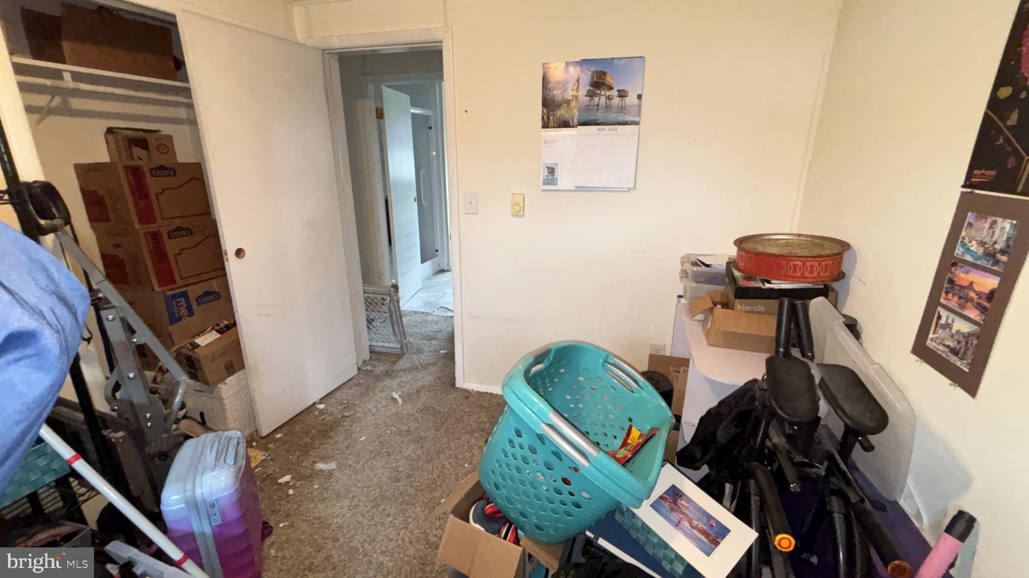 SECURITY HILLS - Residential