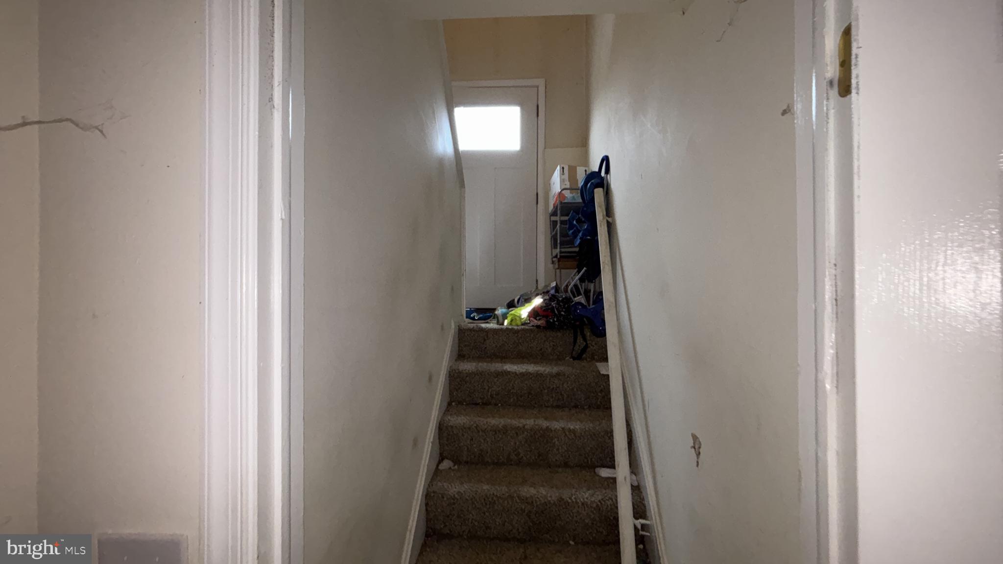 SECURITY HILLS - Residential