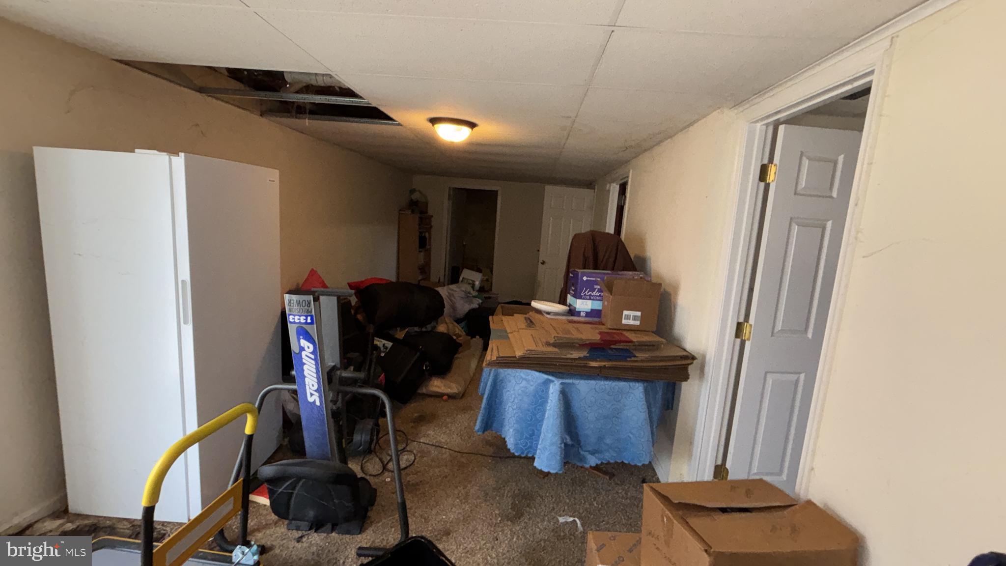 SECURITY HILLS - Residential