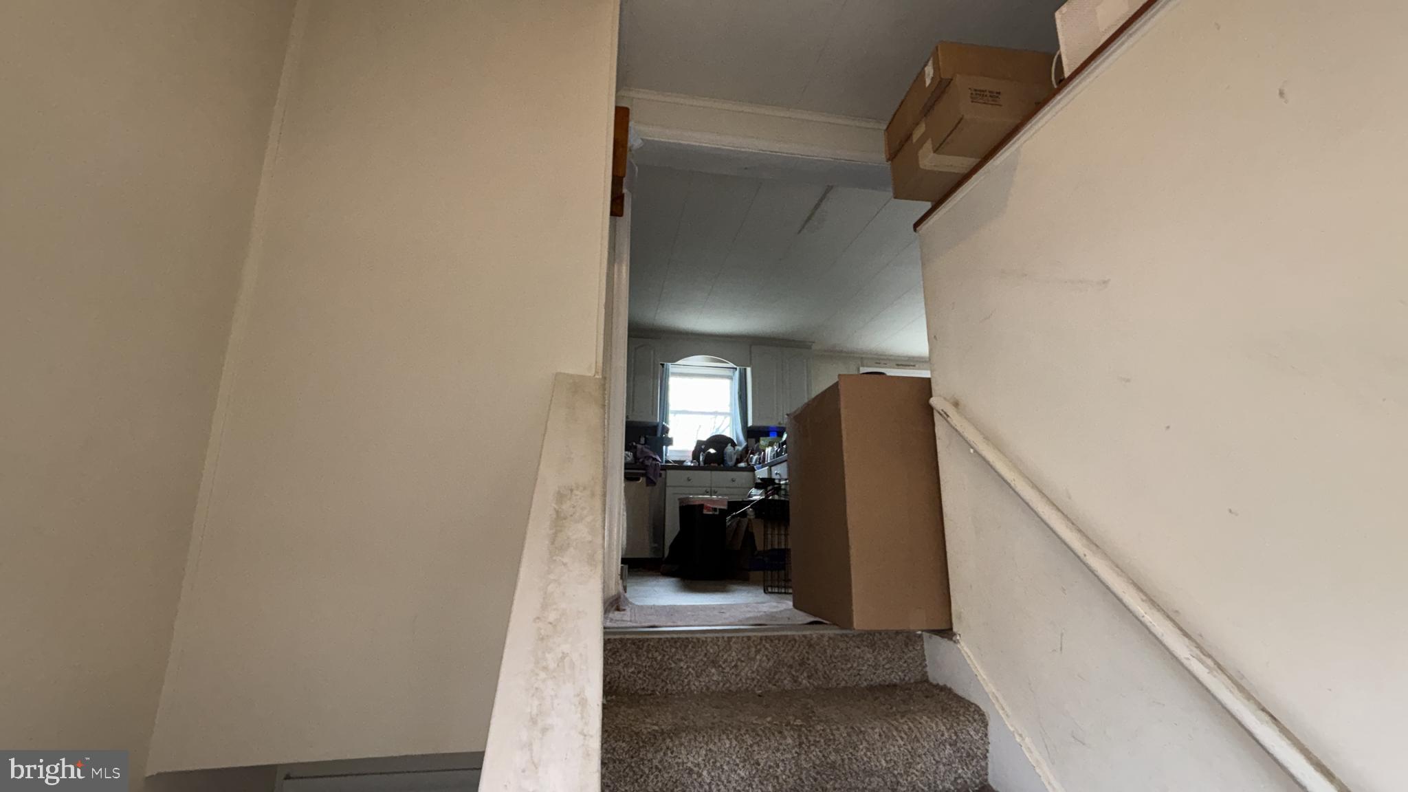 SECURITY HILLS - Residential