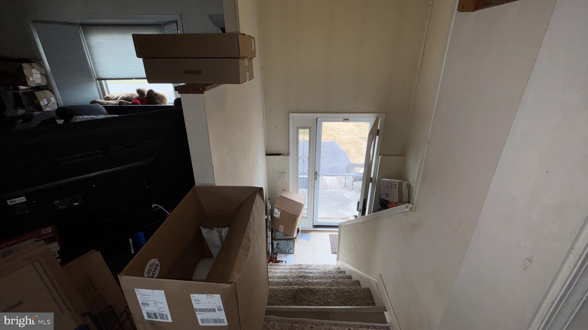 SECURITY HILLS - Residential