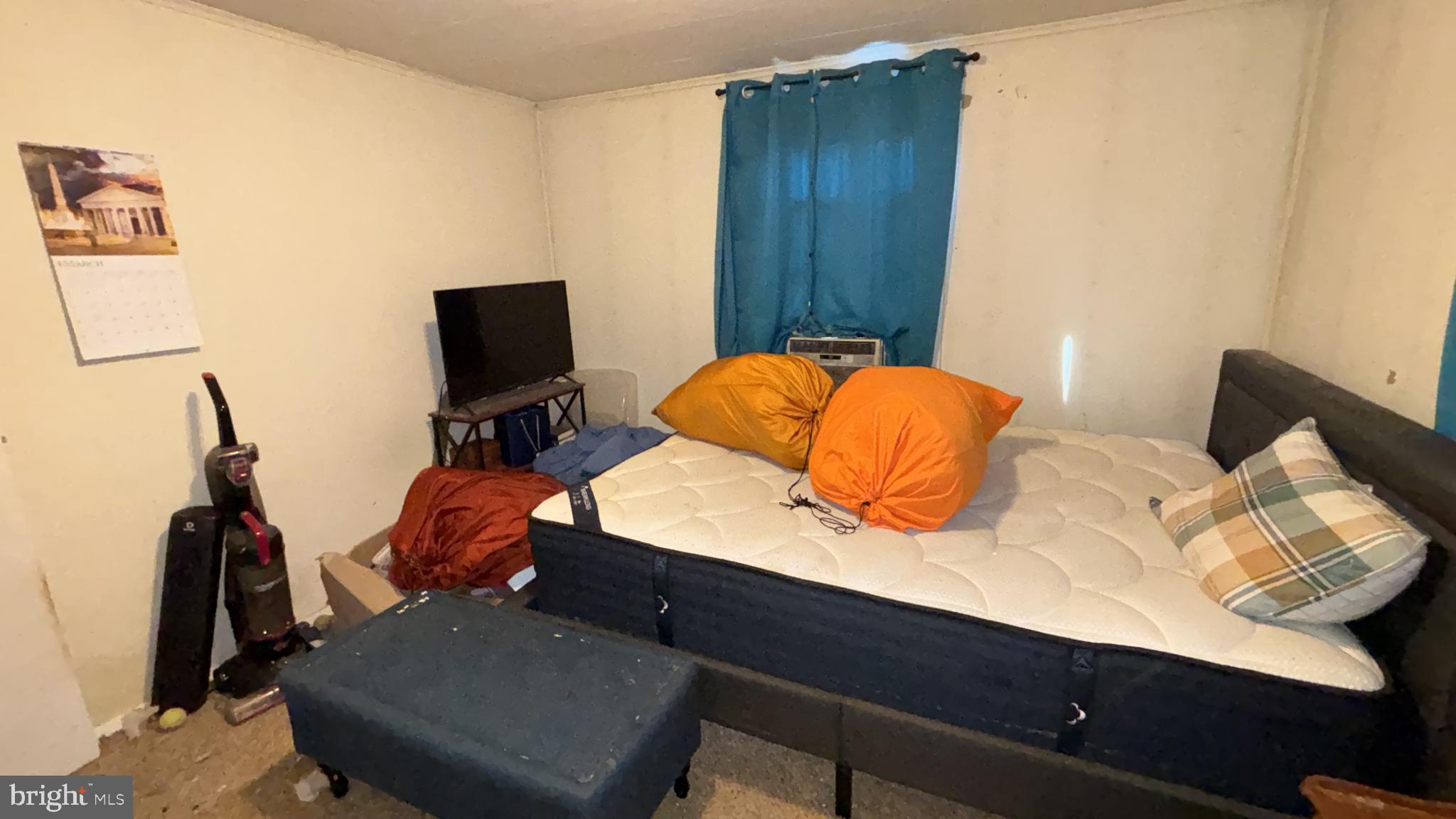 SECURITY HILLS - Residential