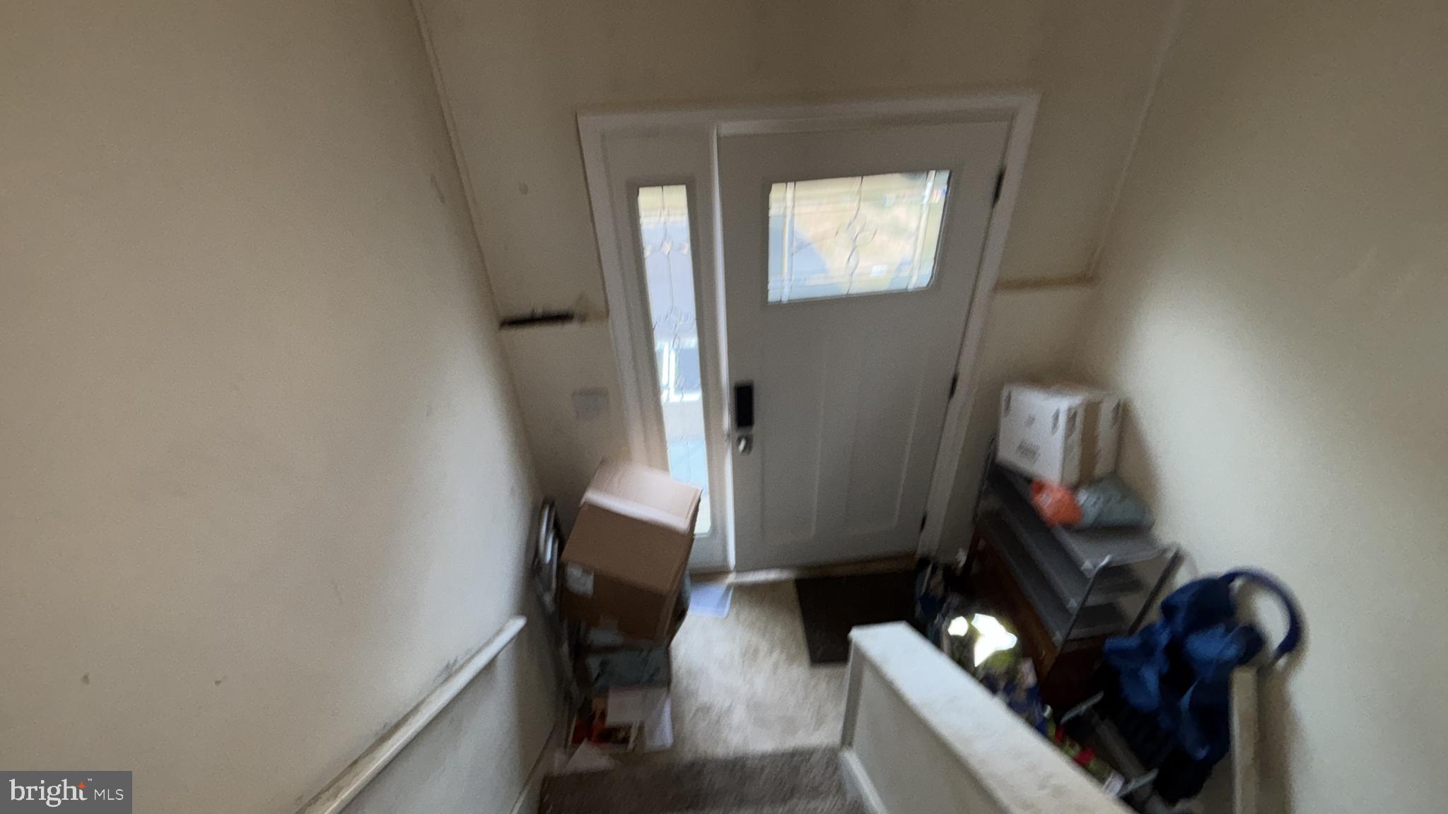 SECURITY HILLS - Residential