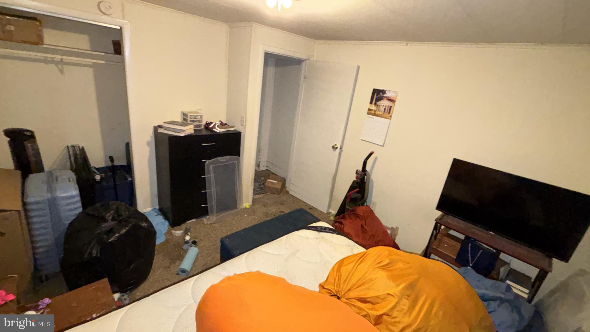 SECURITY HILLS - Residential