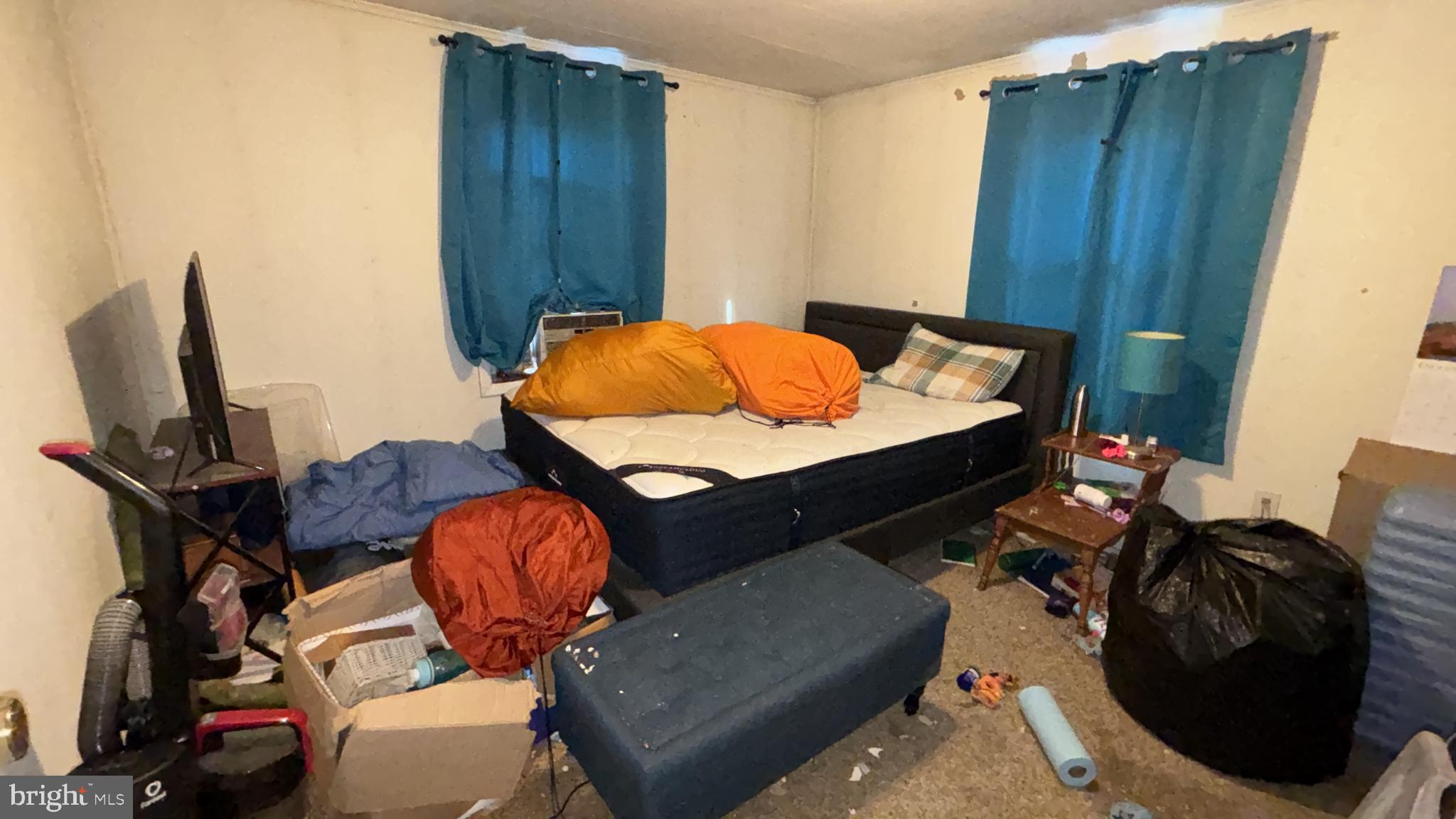 SECURITY HILLS - Residential