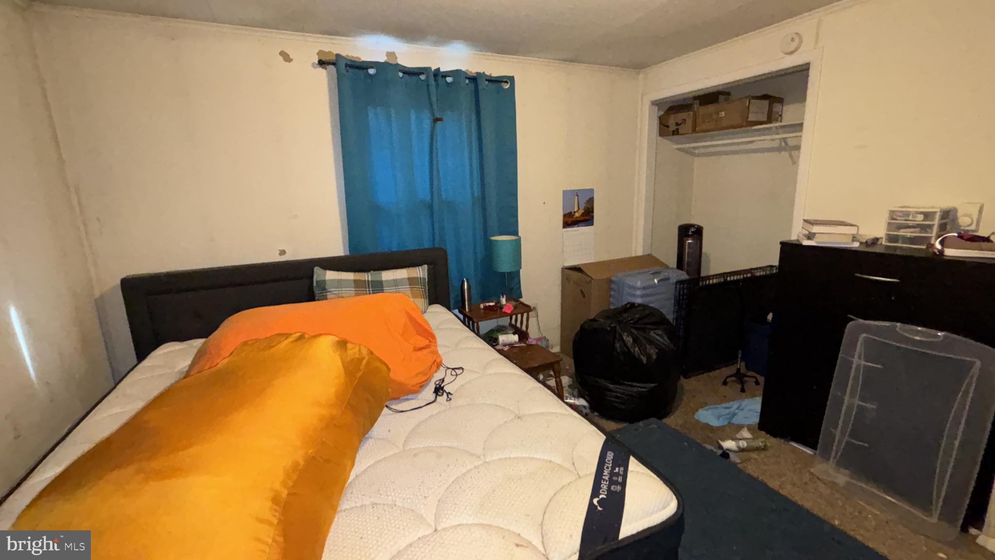 SECURITY HILLS - Residential