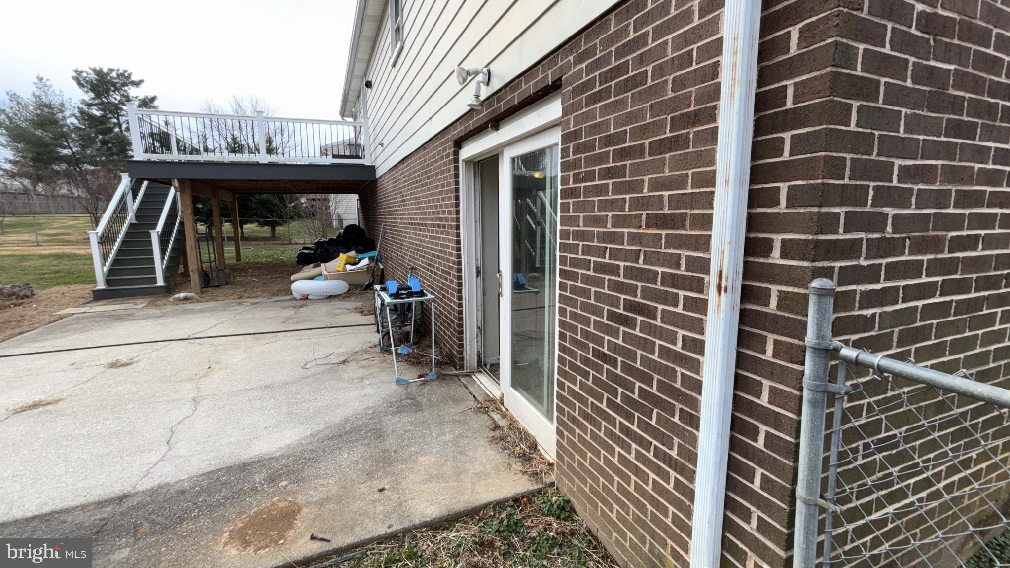 SECURITY HILLS - Residential