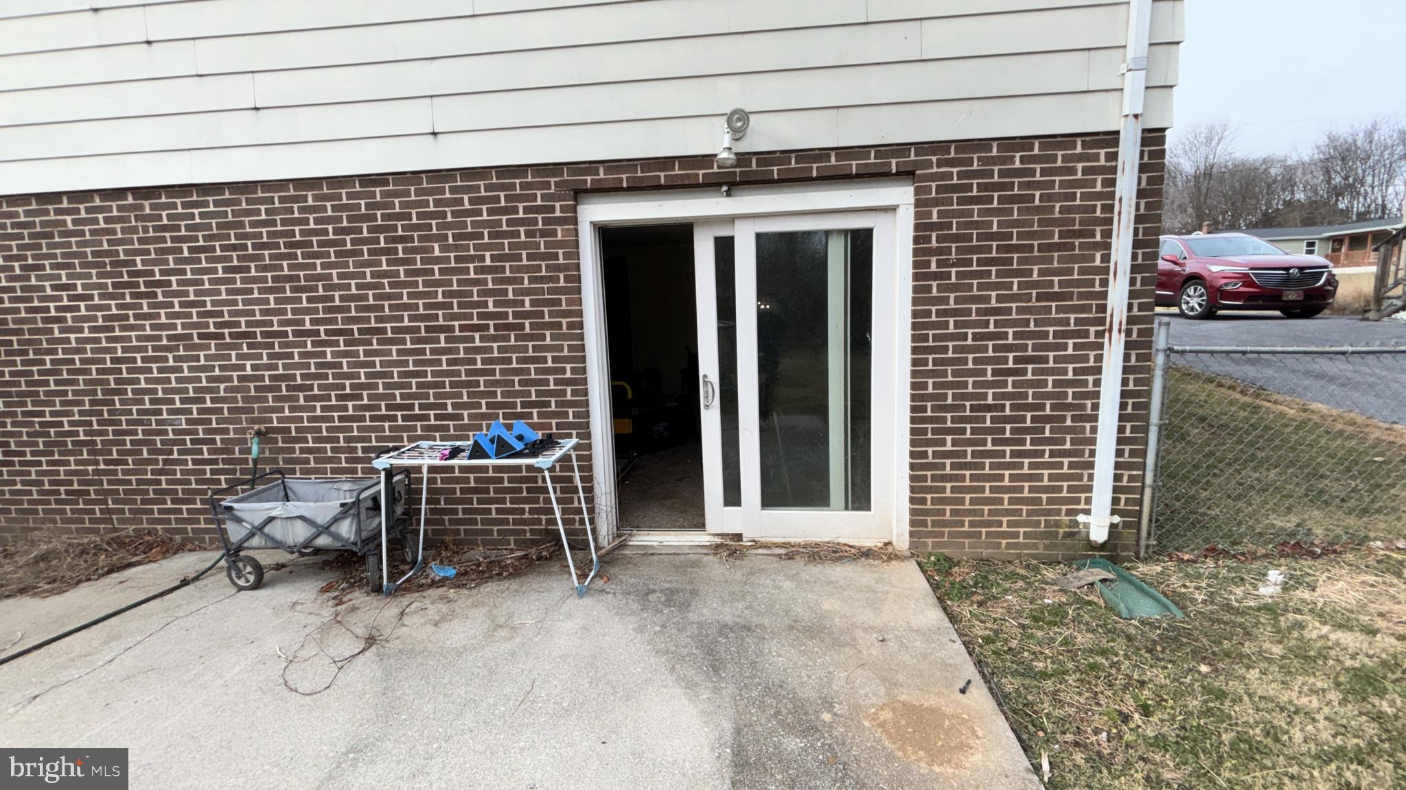 SECURITY HILLS - Residential