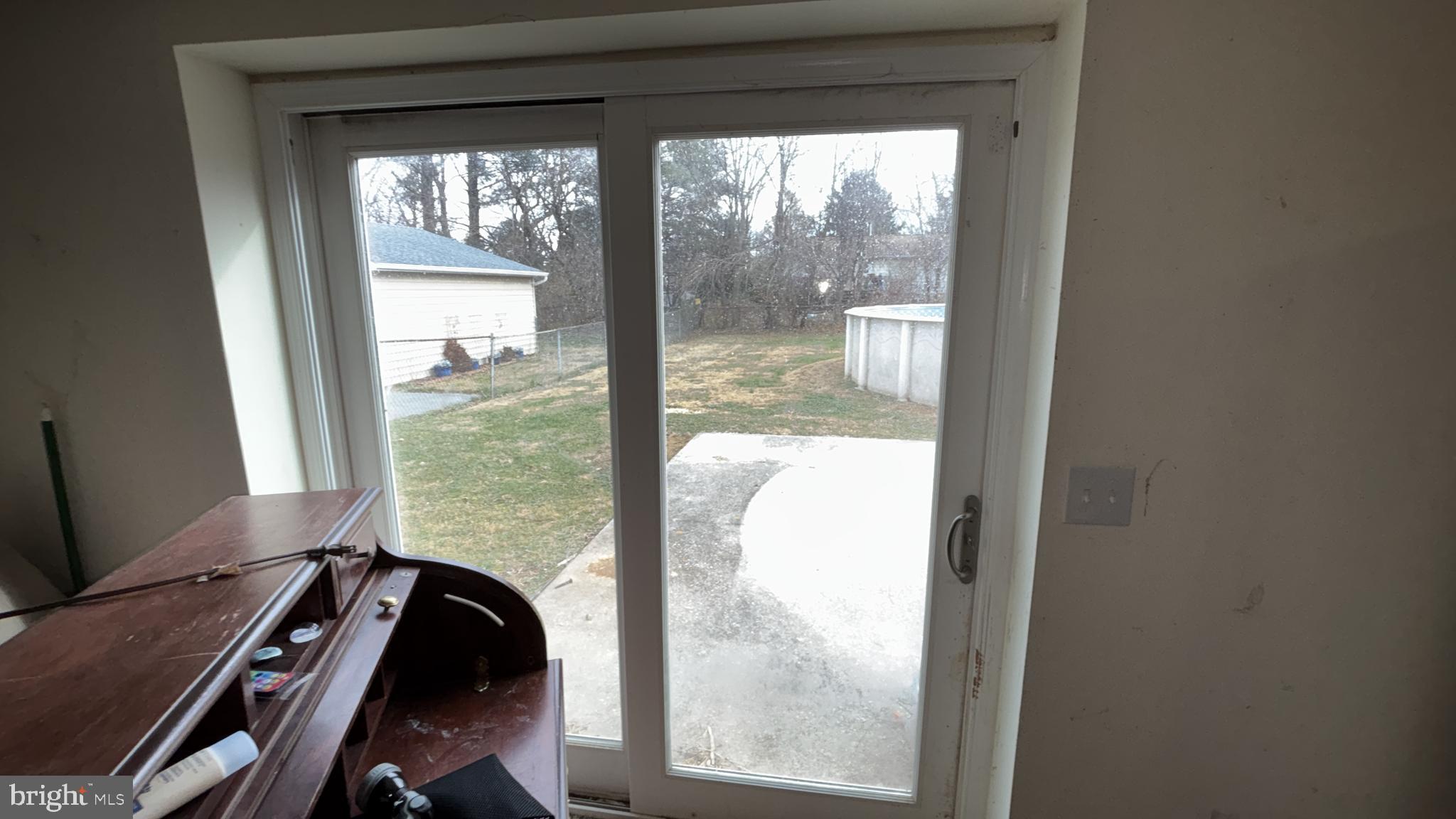 SECURITY HILLS - Residential