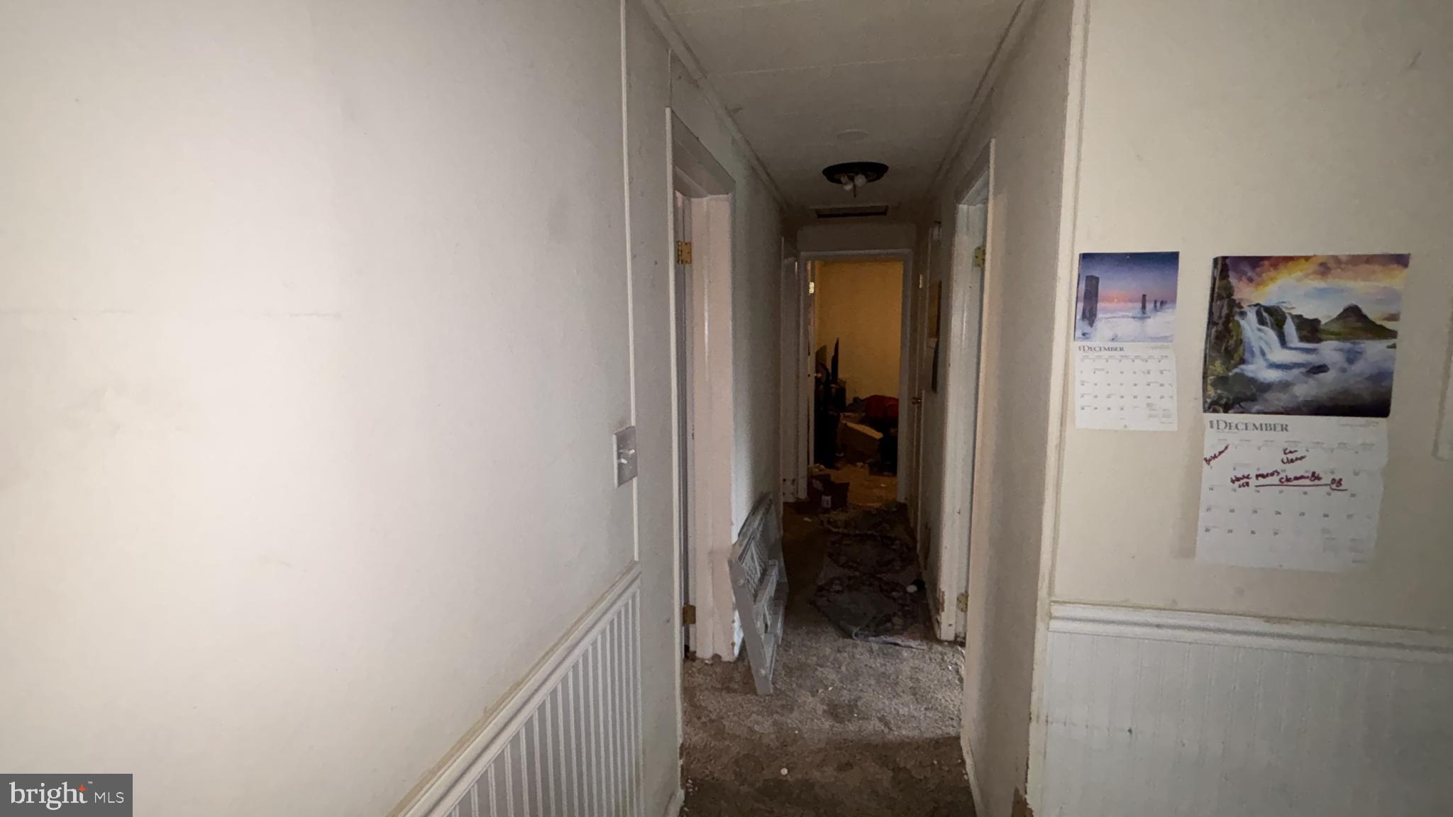 SECURITY HILLS - Residential