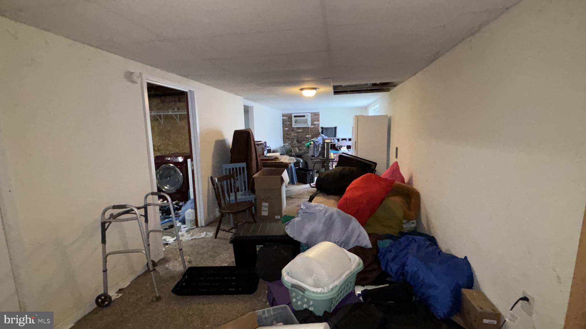 SECURITY HILLS - Residential