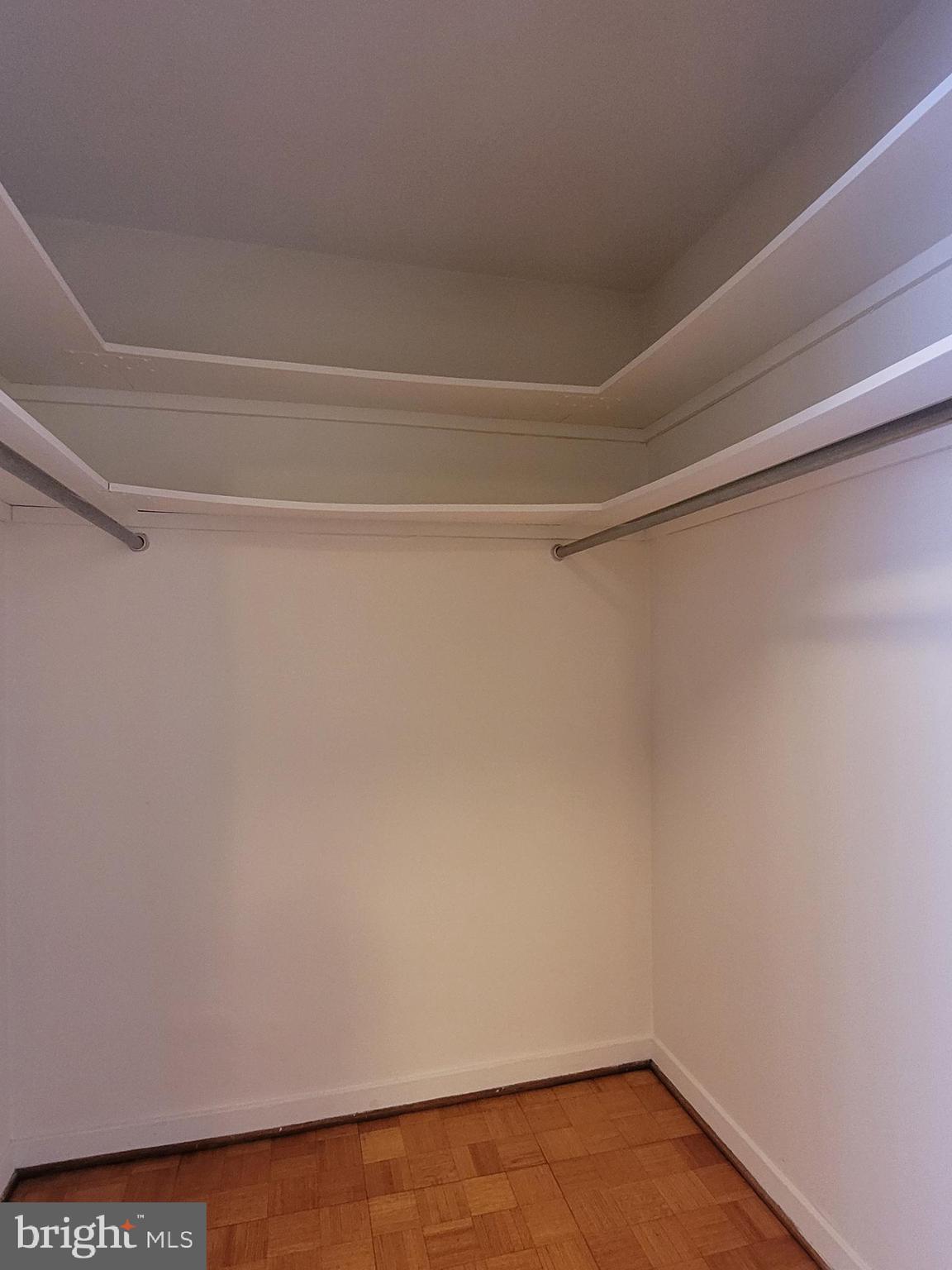 RITTENHOUSE SQUARE - Residential Lease