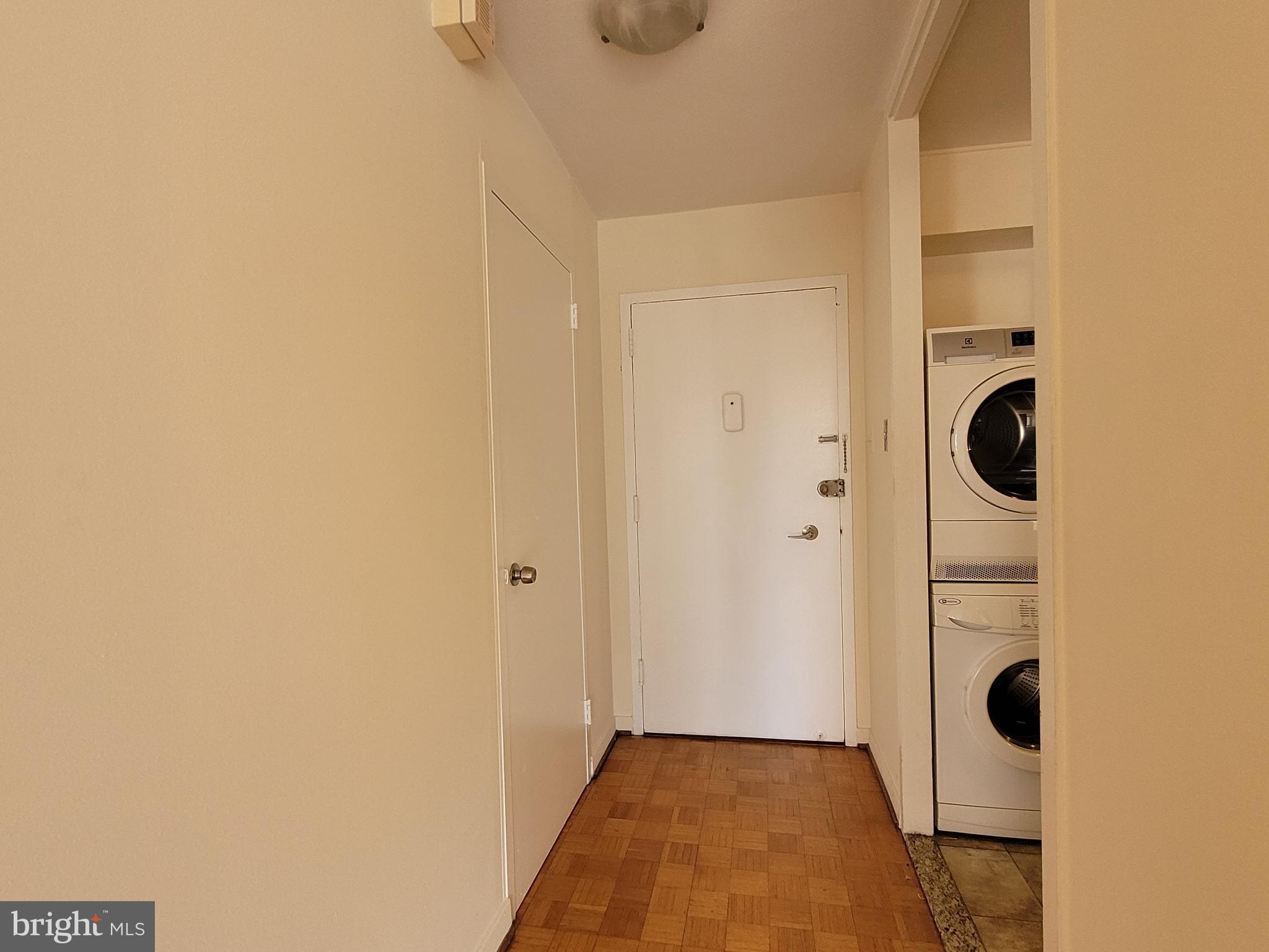 RITTENHOUSE SQUARE - Residential Lease