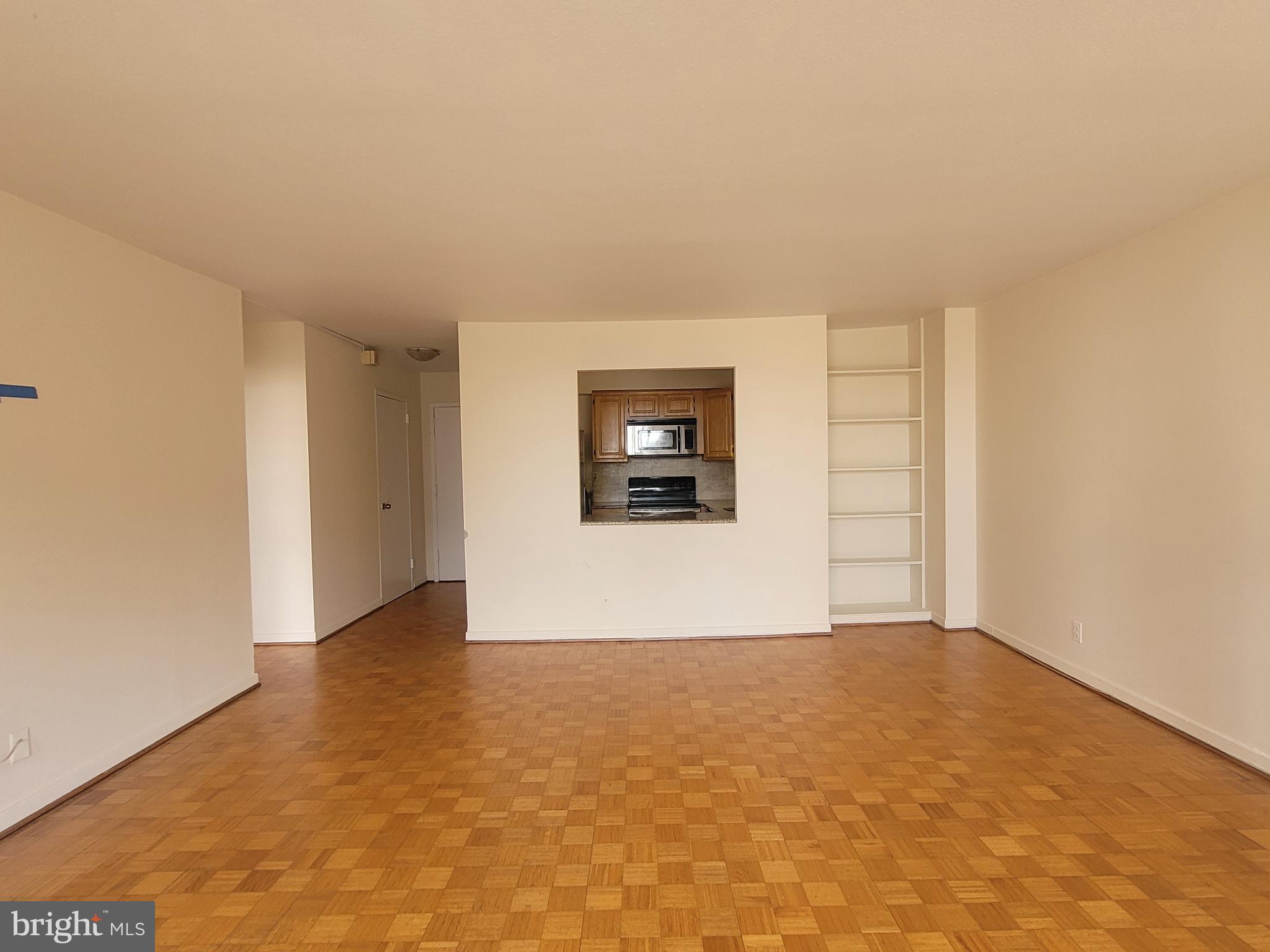 RITTENHOUSE SQUARE - Residential Lease