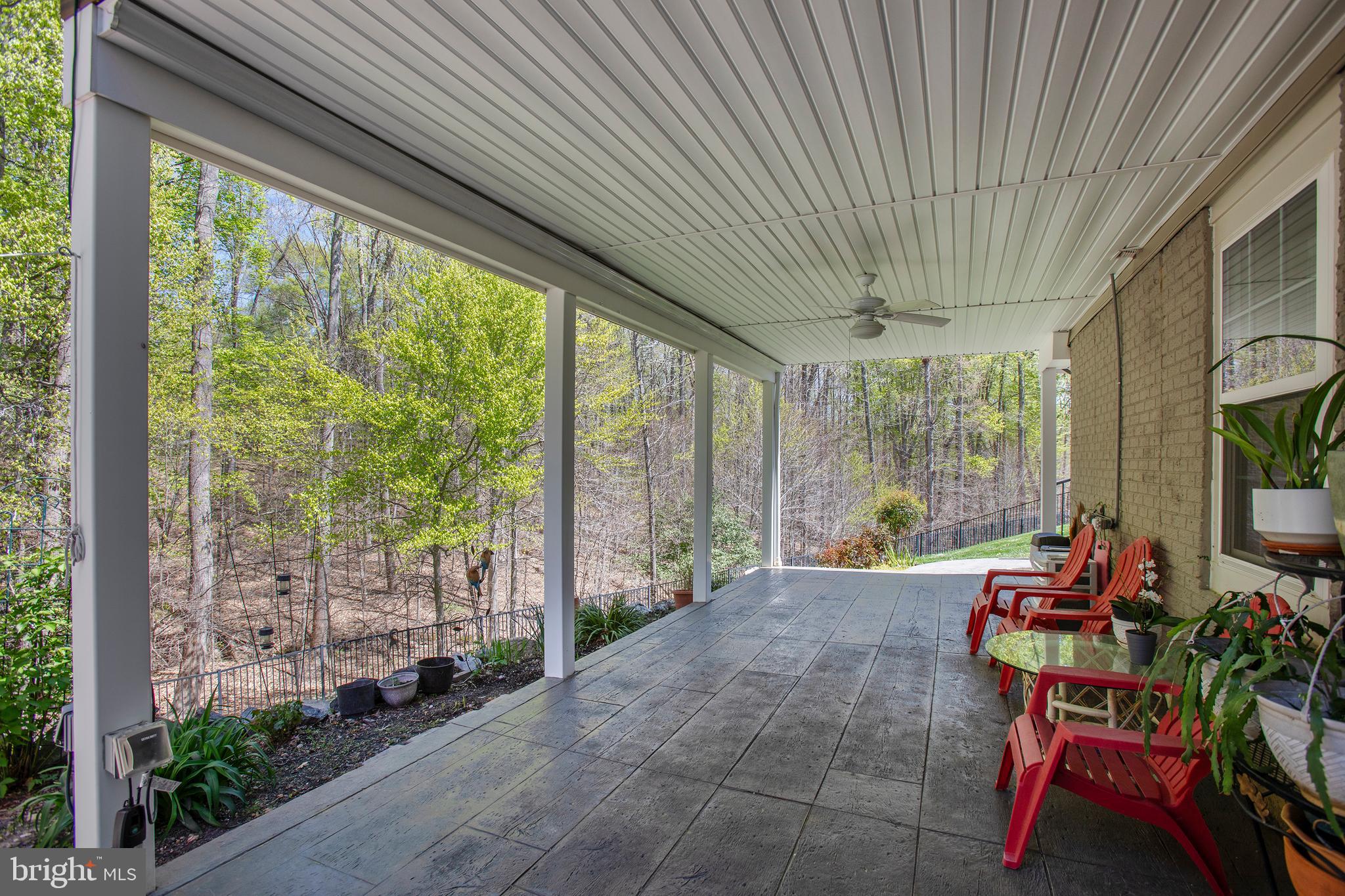 LEELAND STATION - Residential