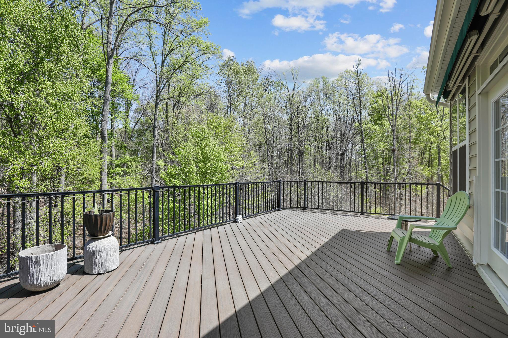 LEELAND STATION - Residential