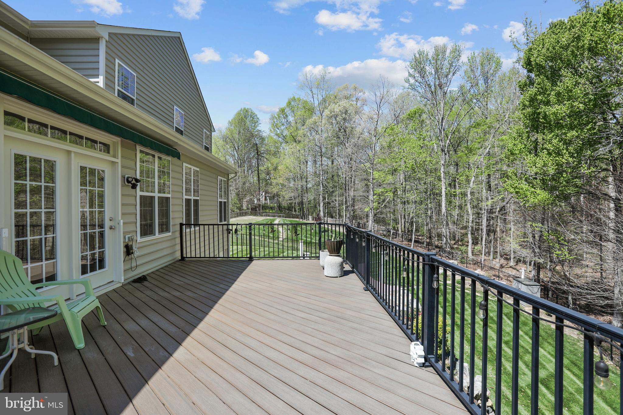 LEELAND STATION - Residential