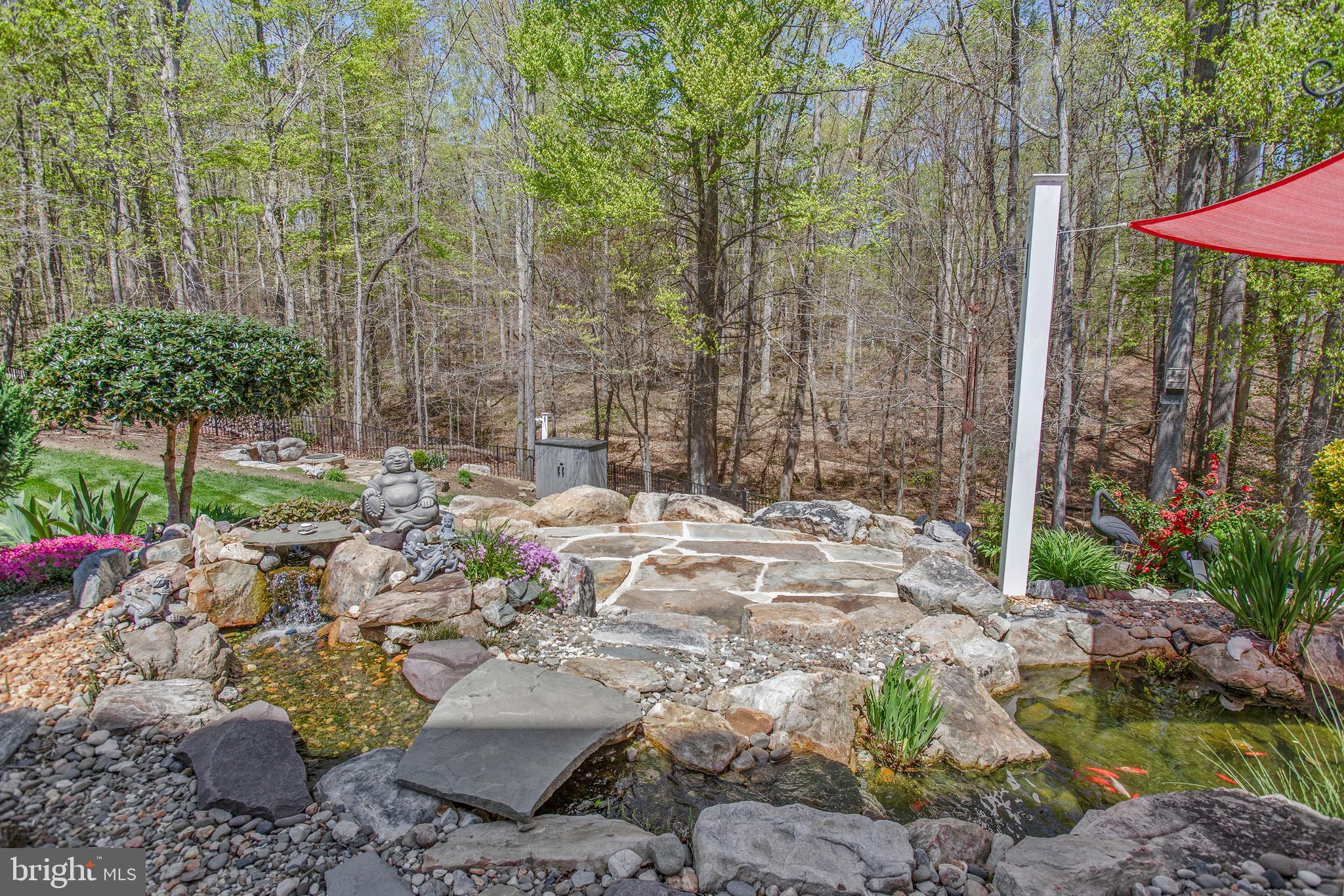 LEELAND STATION - Residential