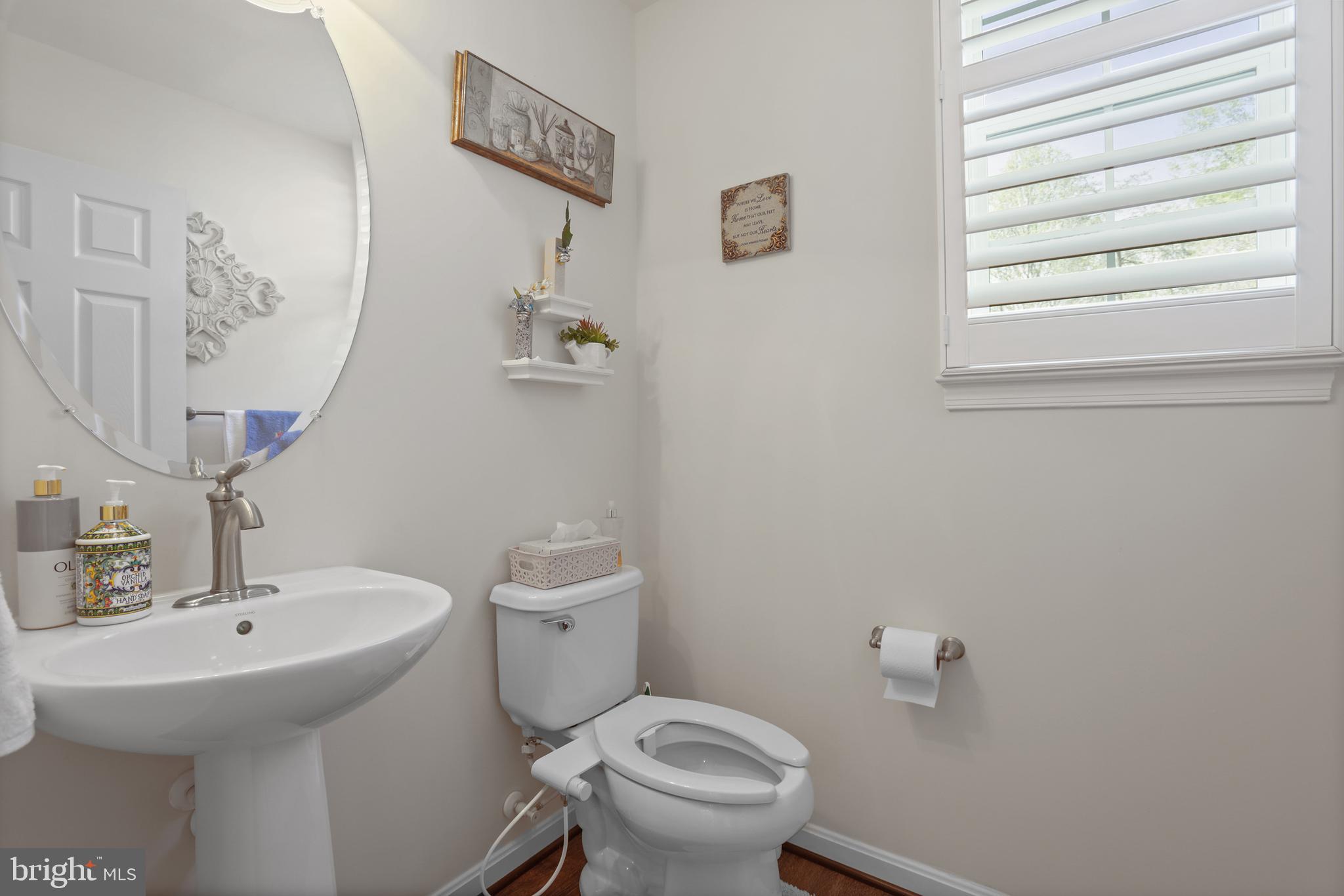 LEELAND STATION - Residential