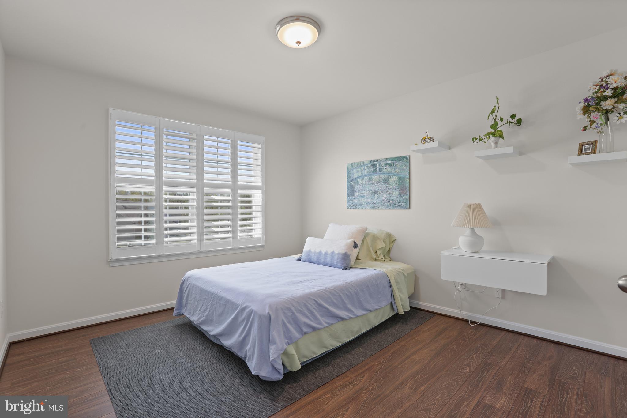 LEELAND STATION - Residential