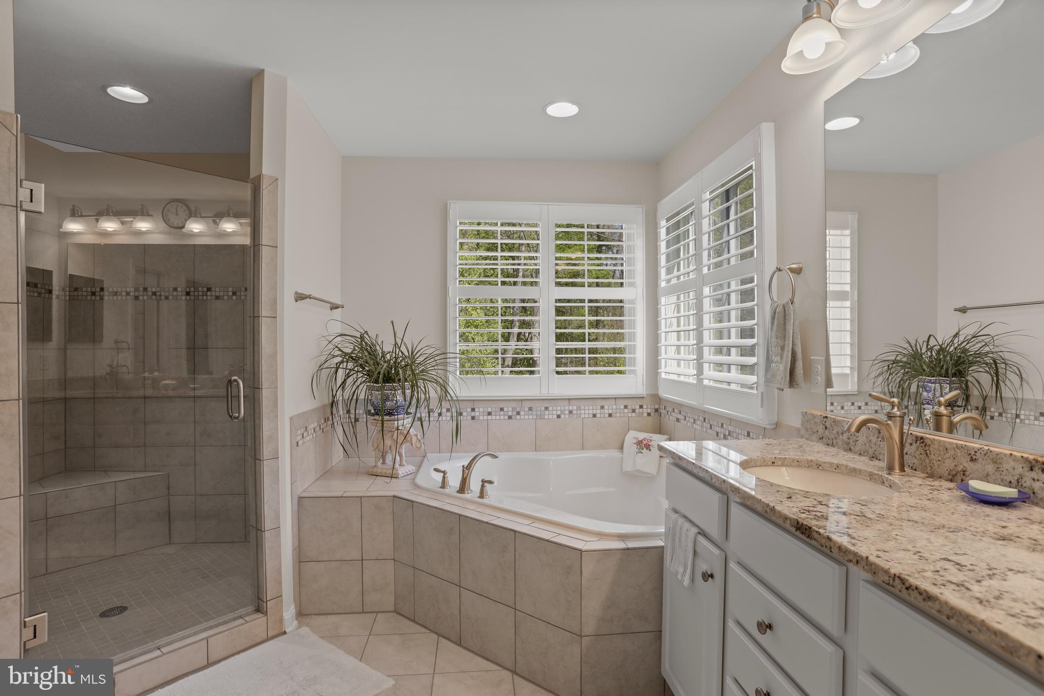 LEELAND STATION - Residential