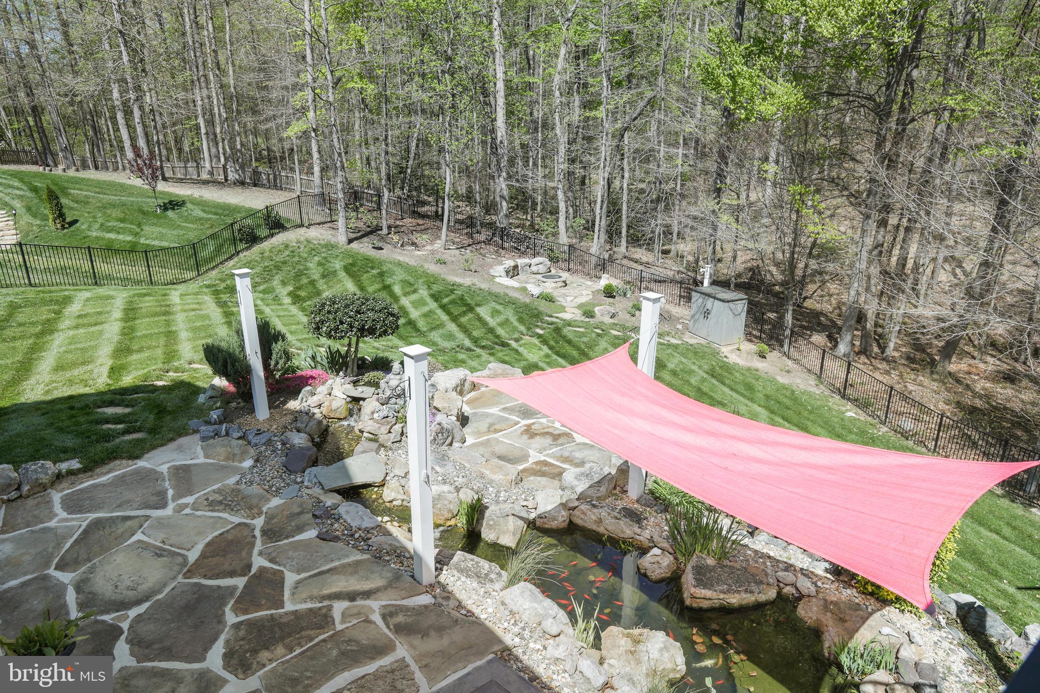 LEELAND STATION - Residential