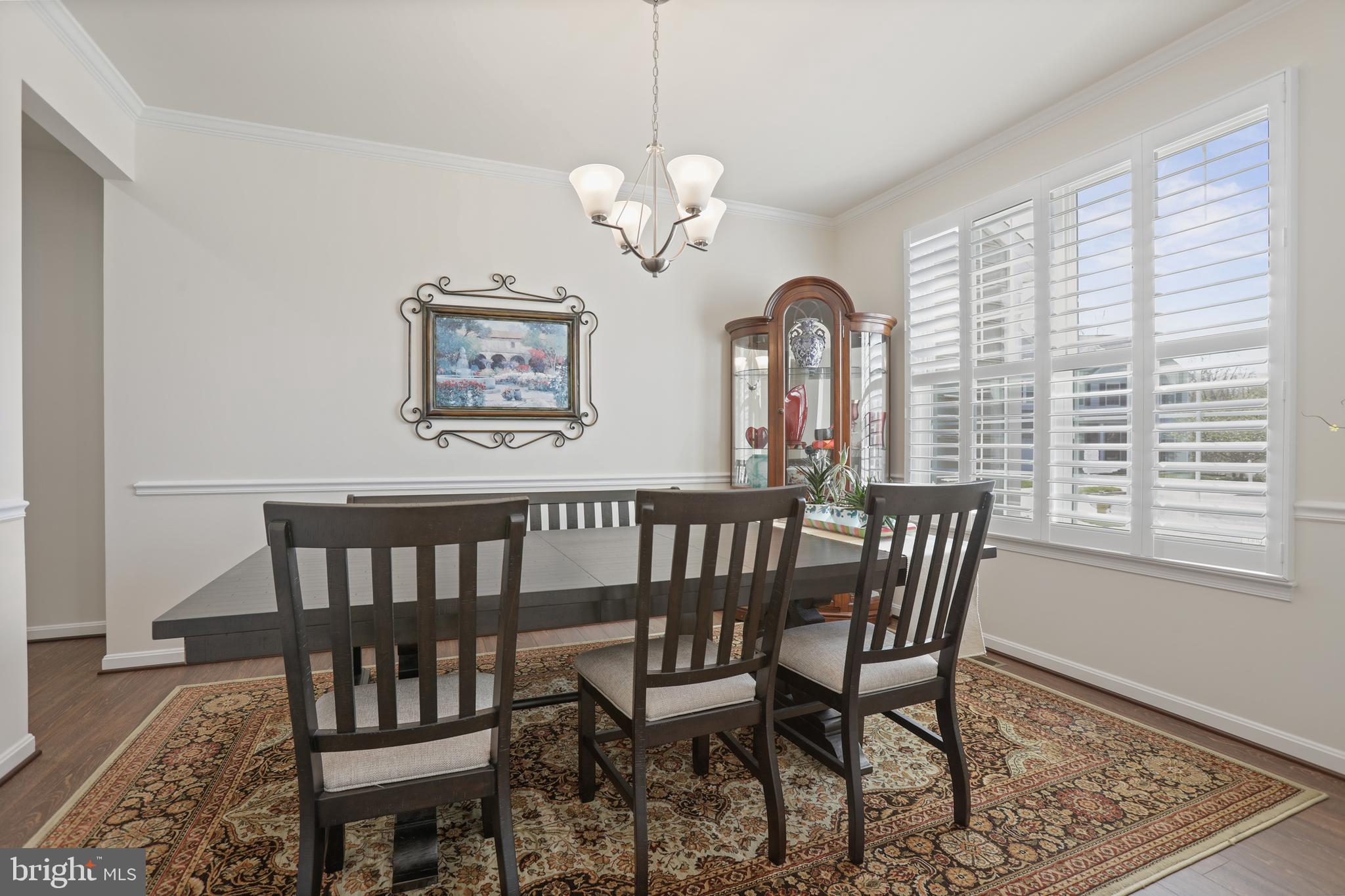 LEELAND STATION - Residential