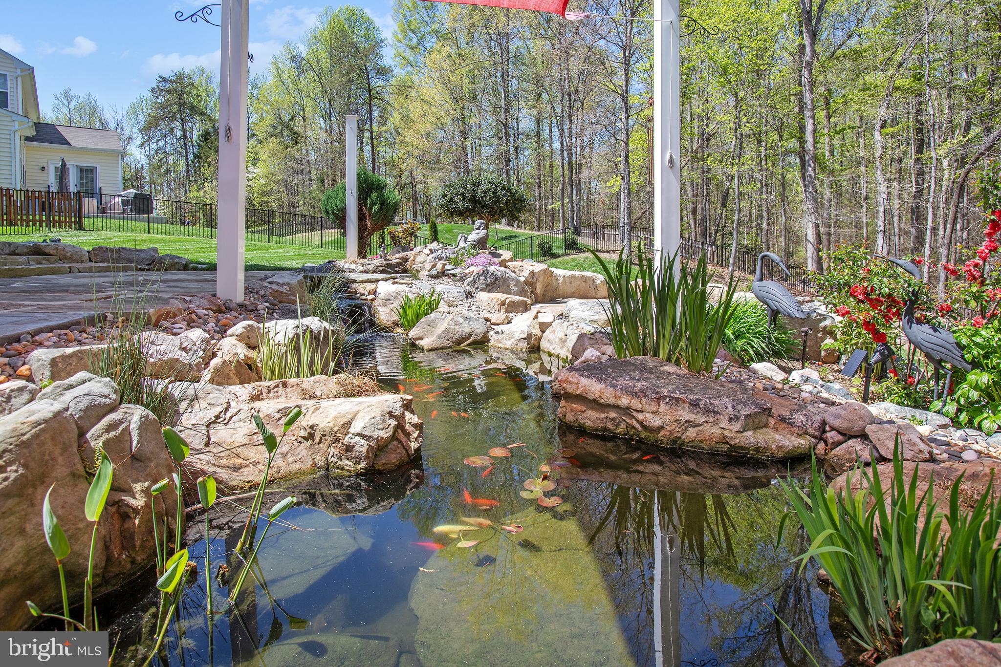 LEELAND STATION - Residential