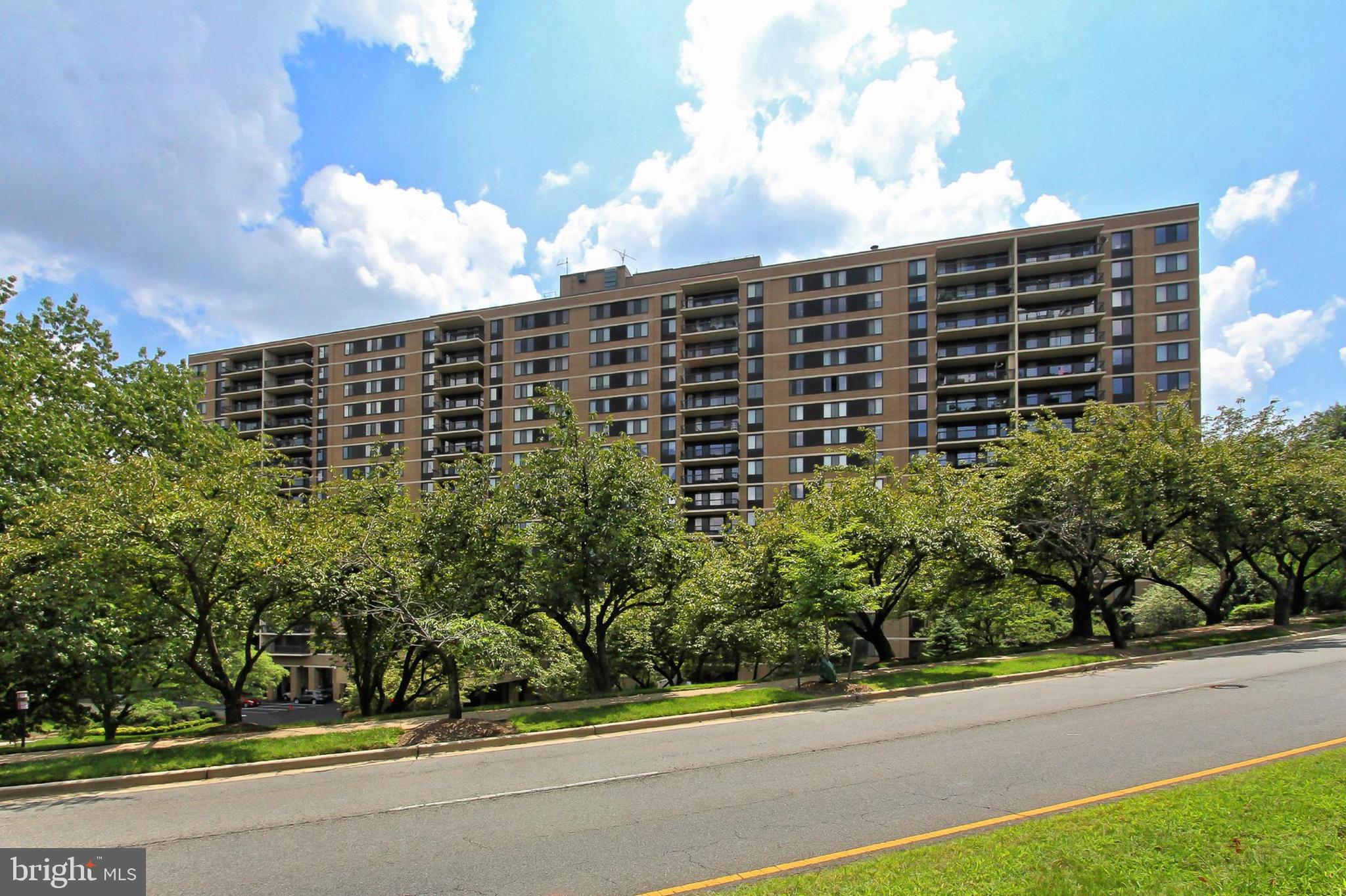 5500 HOLMES RUN PARKWAY 210