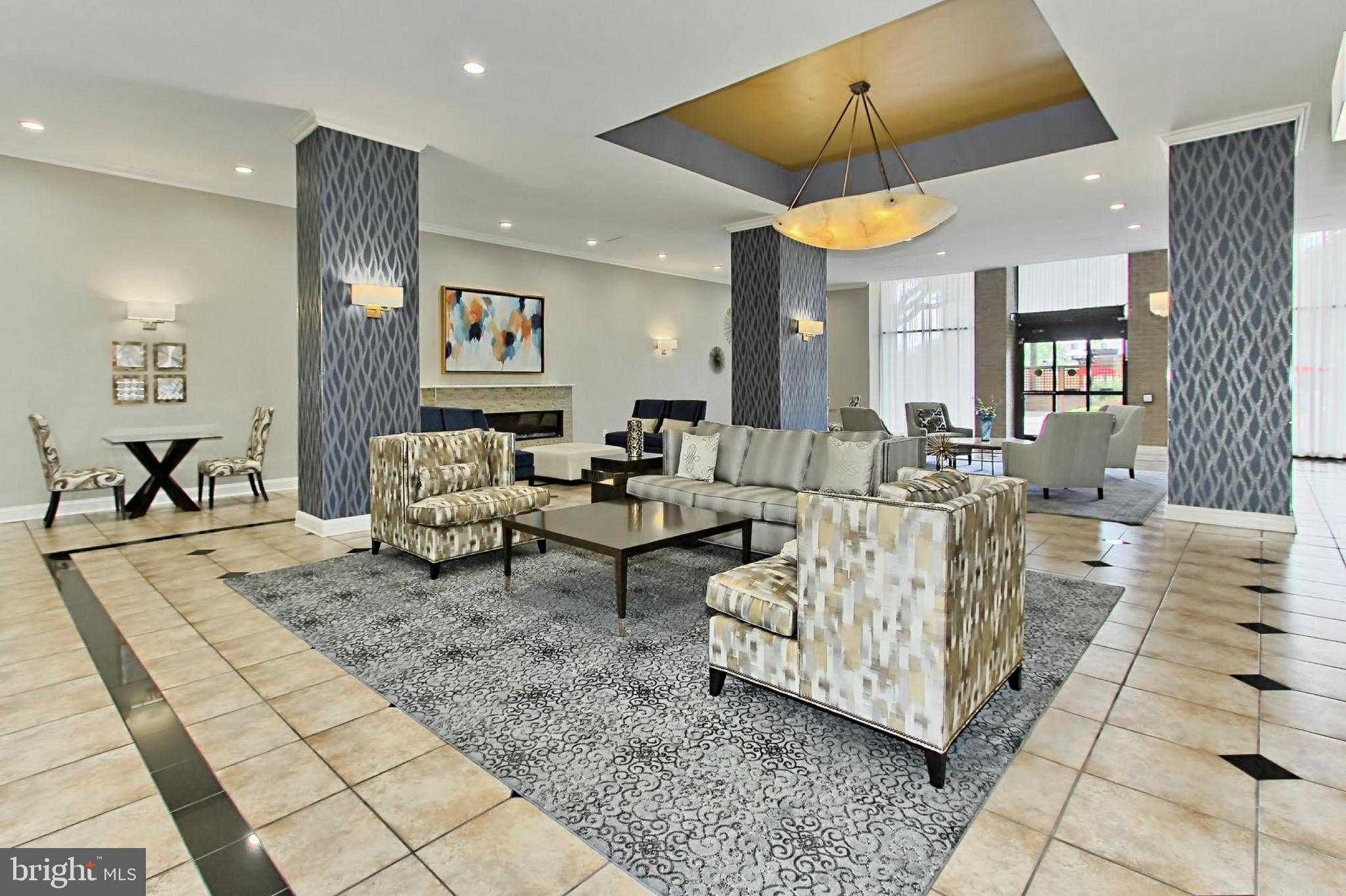 5500 HOLMES RUN PARKWAY 210