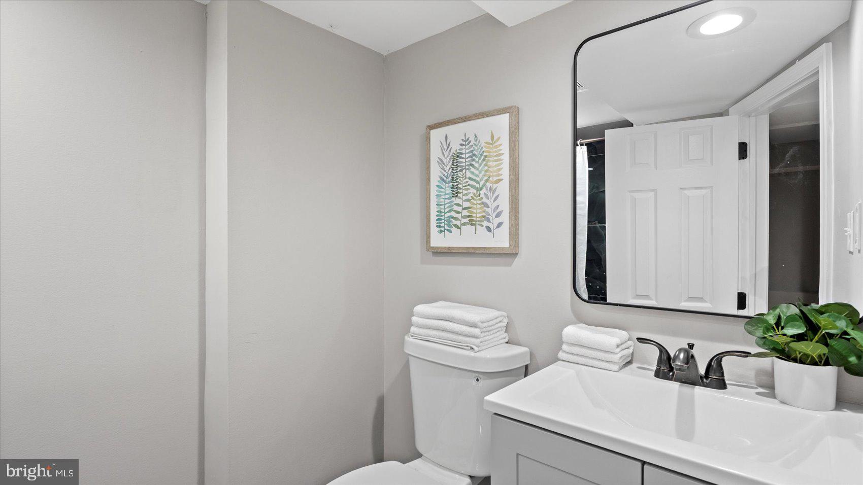 WOODBERRY - Residential