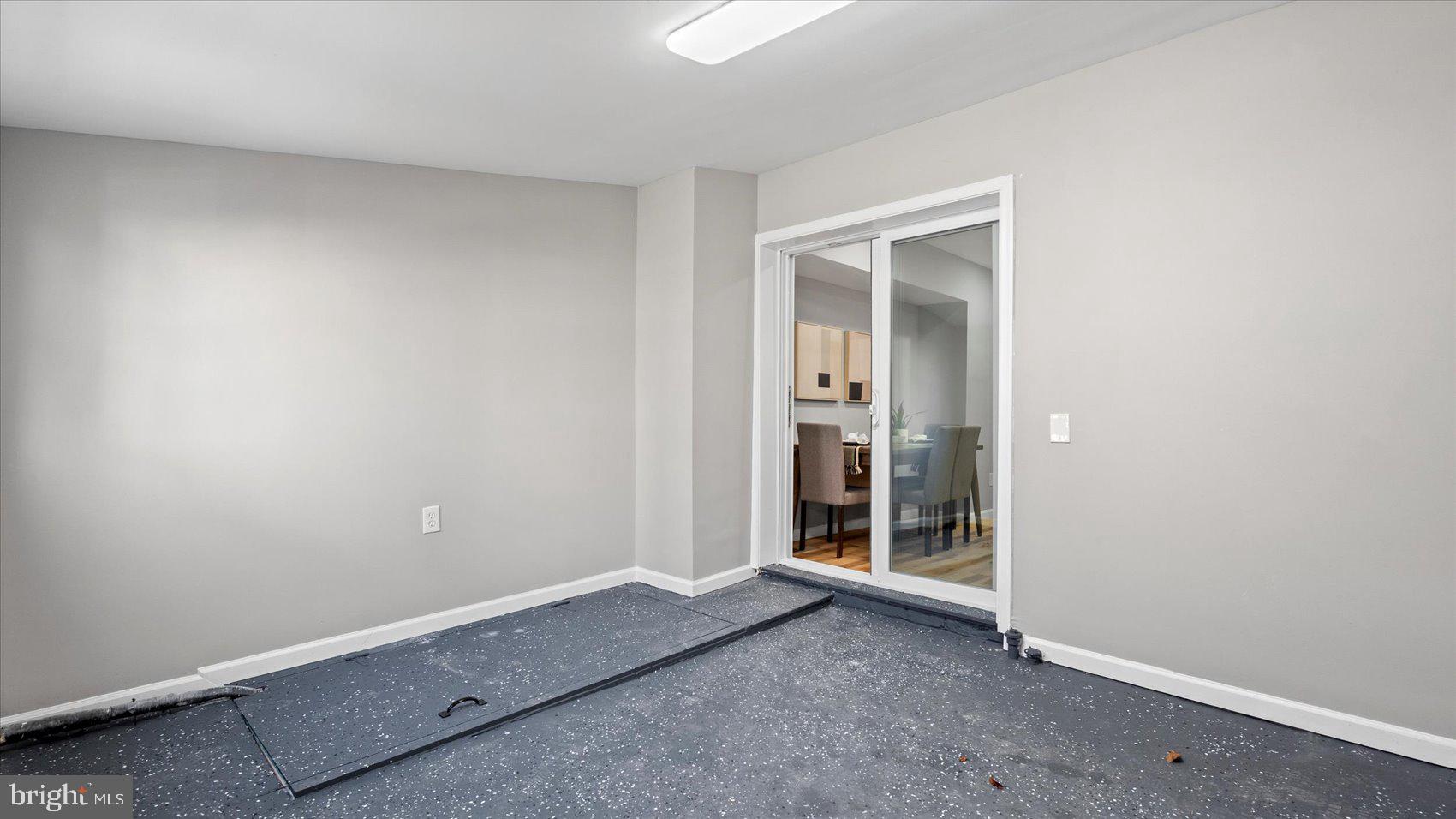 WOODBERRY - Residential