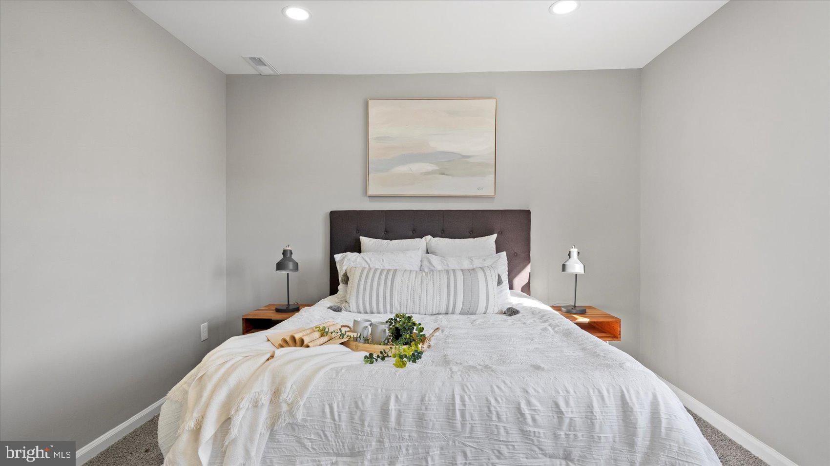 WOODBERRY - Residential