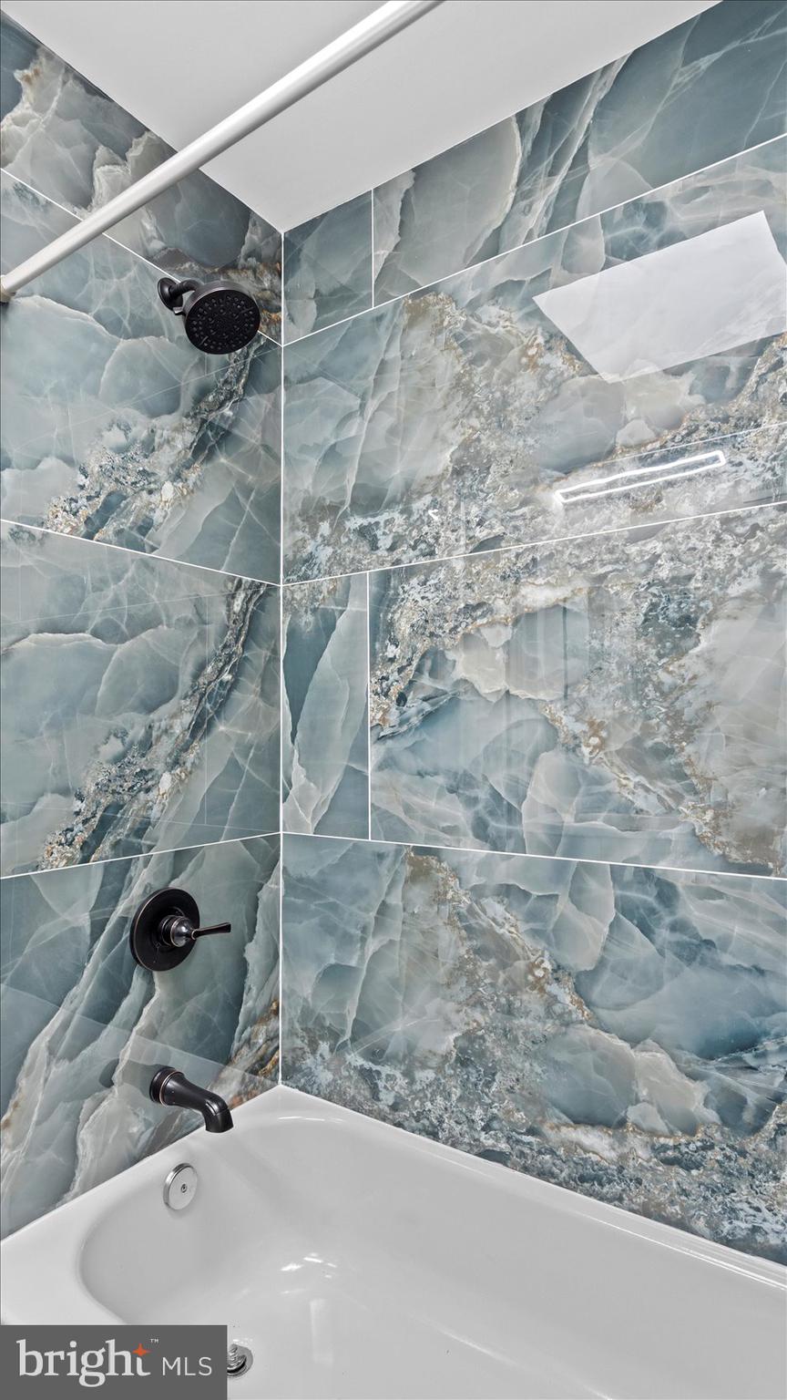 WOODBERRY - Residential