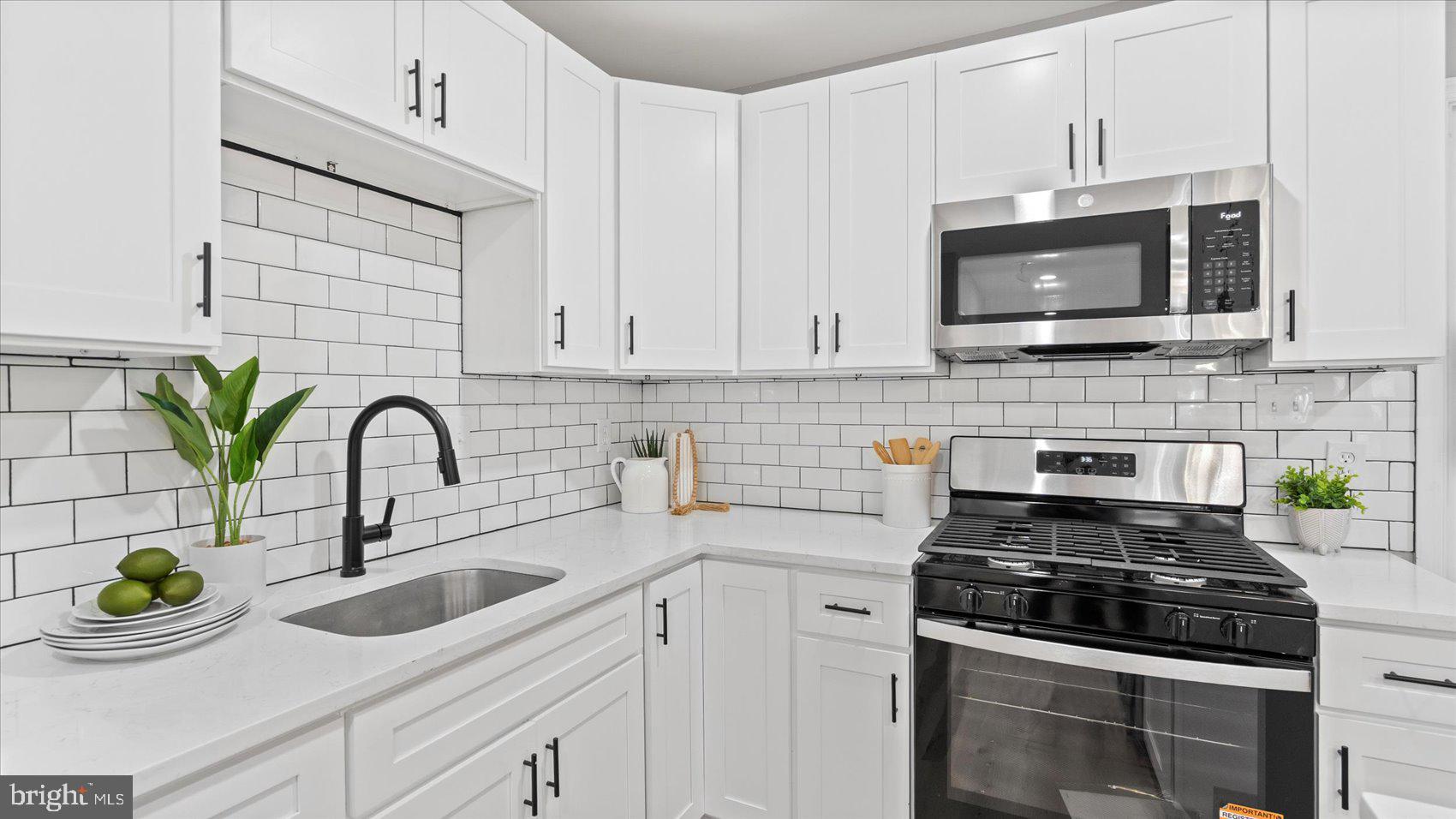 WOODBERRY - Residential