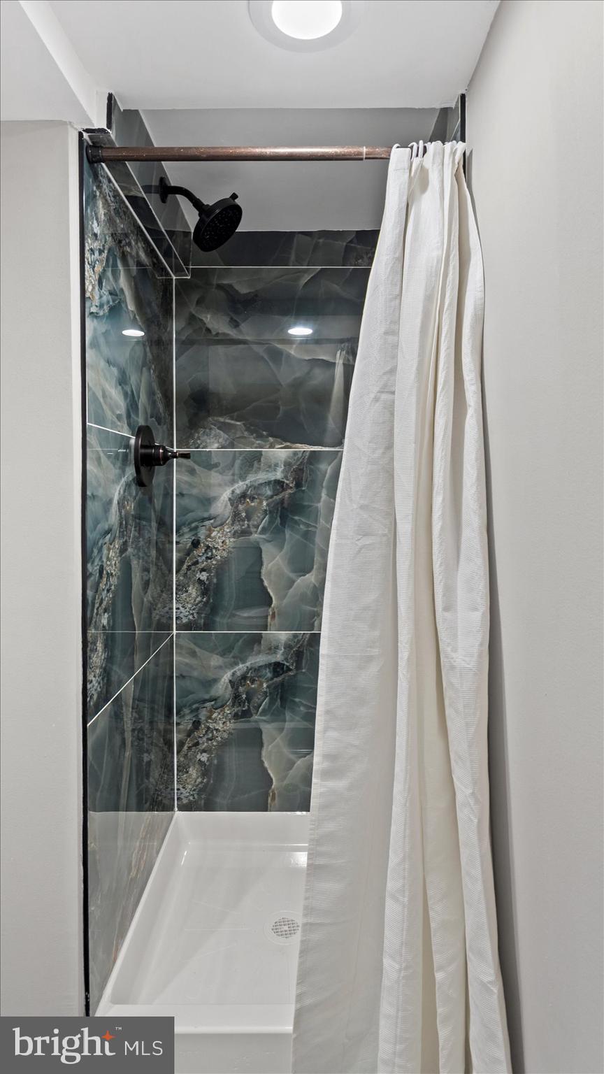 WOODBERRY - Residential