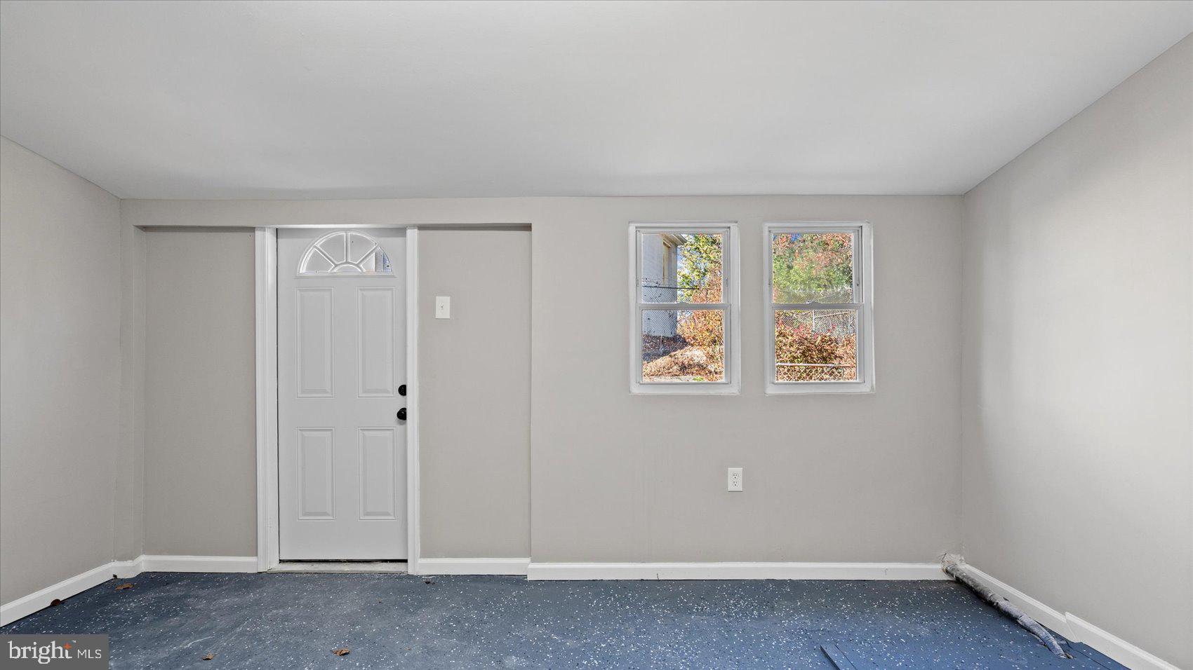 WOODBERRY - Residential