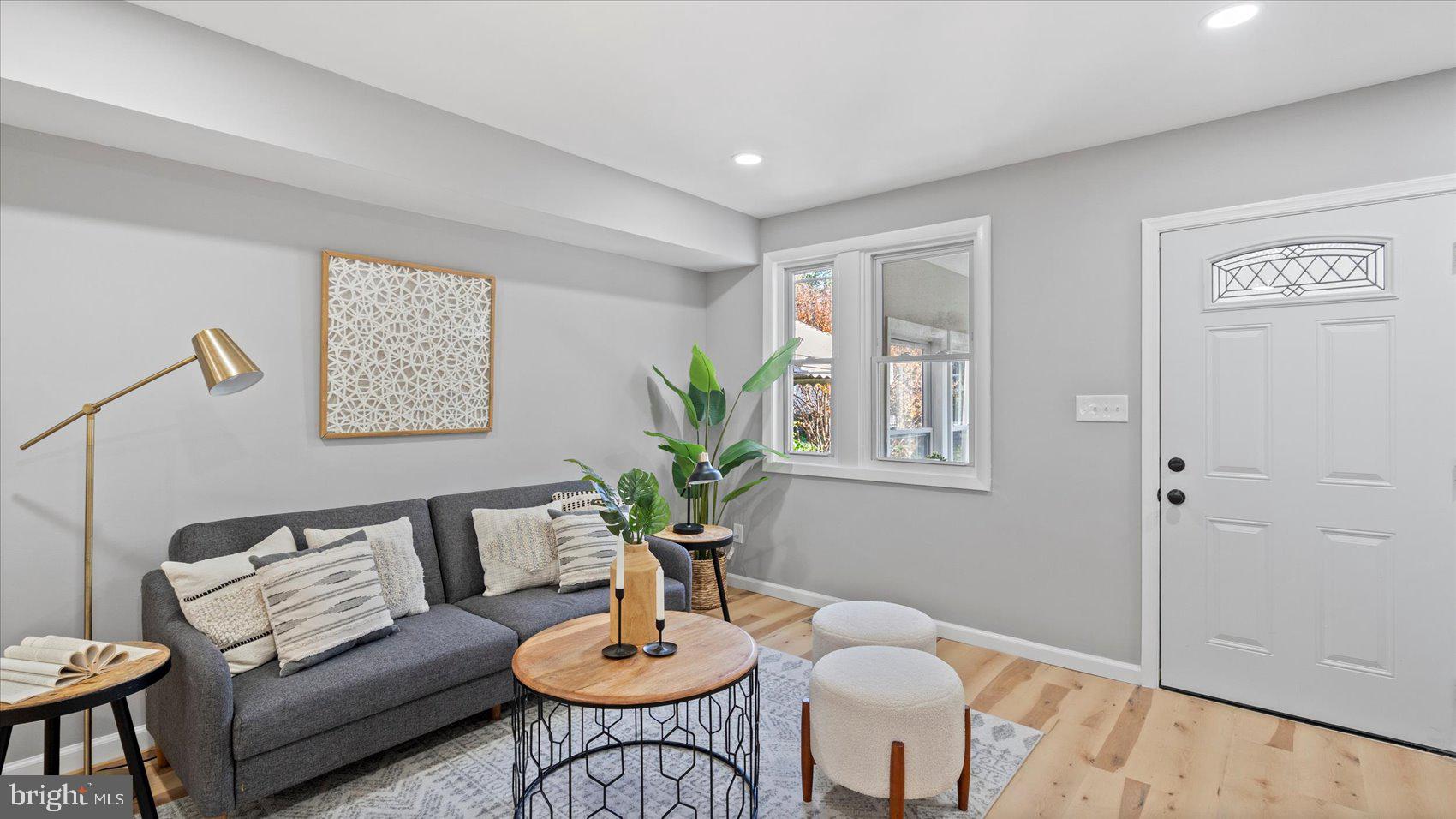 WOODBERRY - Residential