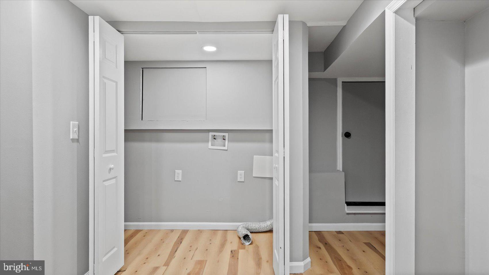 WOODBERRY - Residential