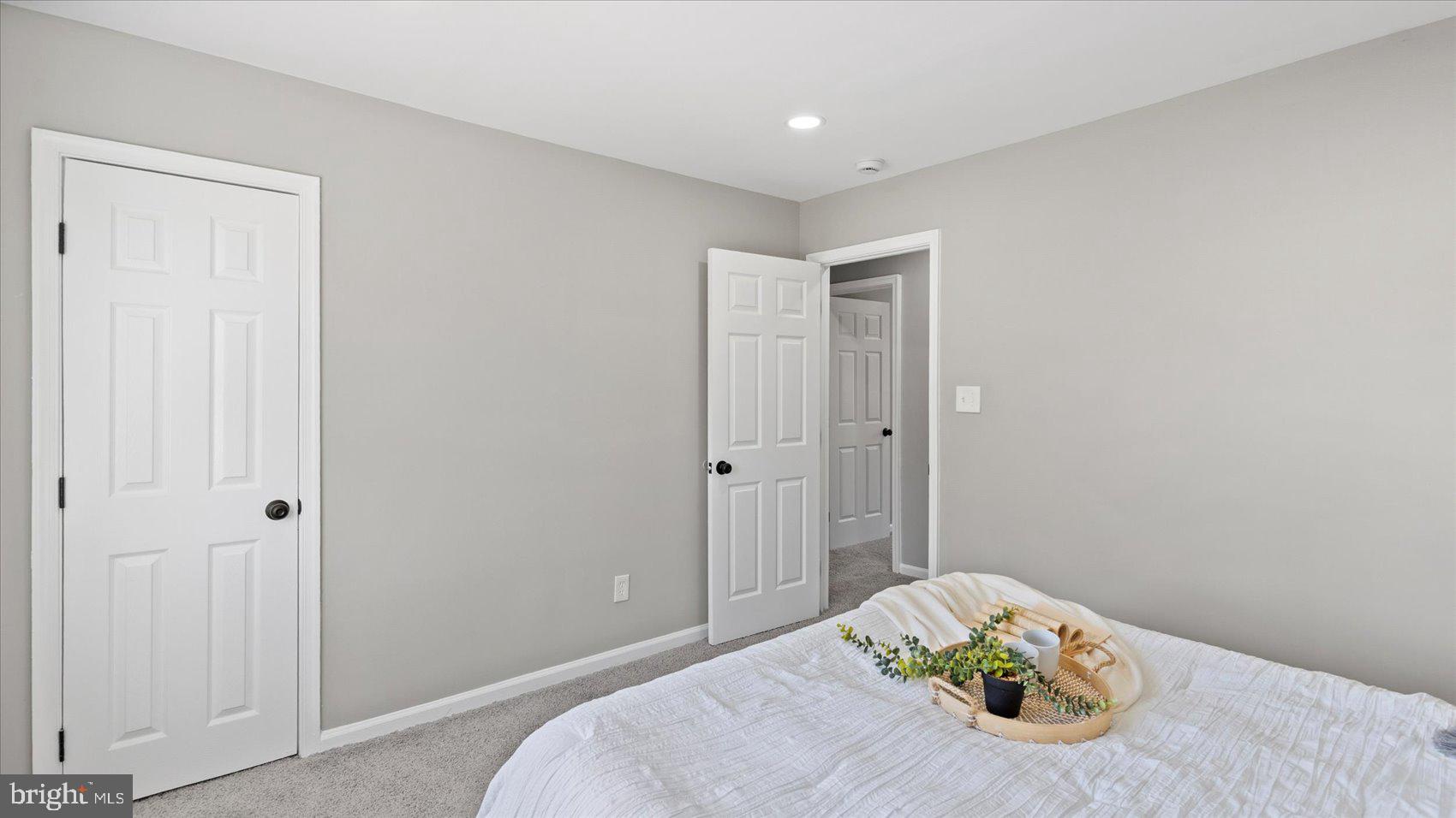 WOODBERRY - Residential