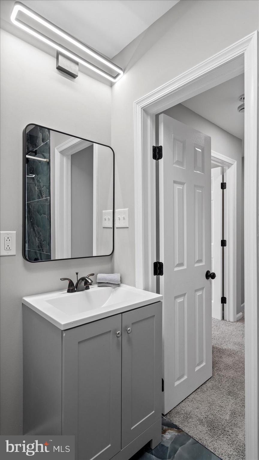 WOODBERRY - Residential