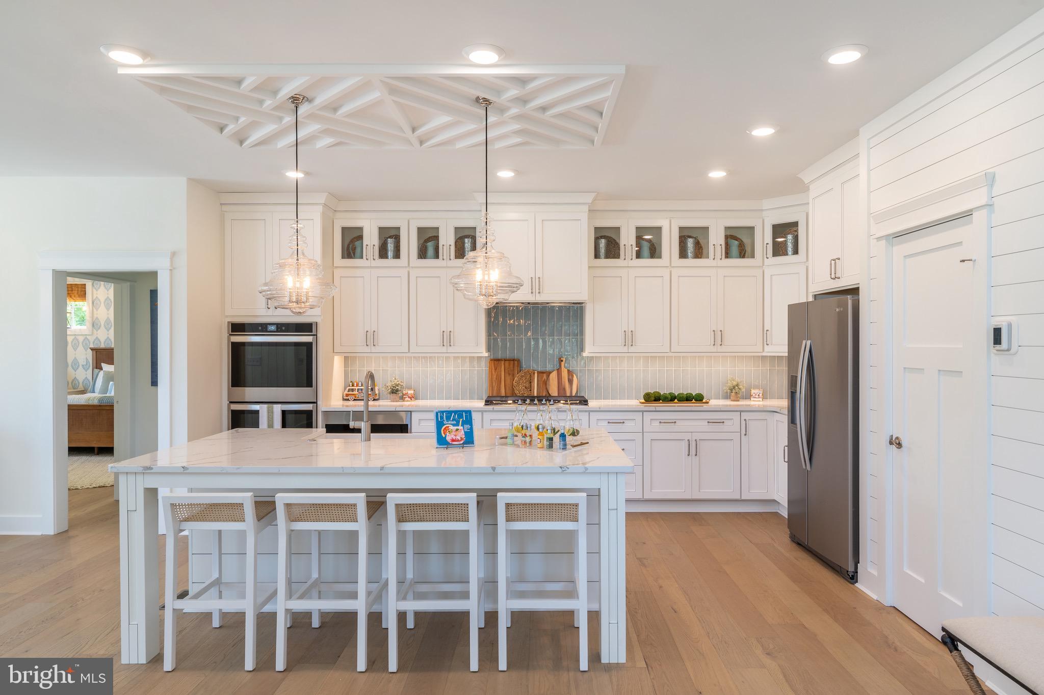 23510 EAST GATE DRIVE