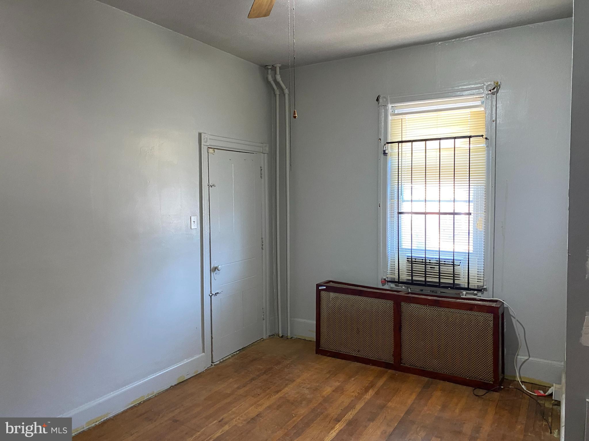 LOGAN - Residential