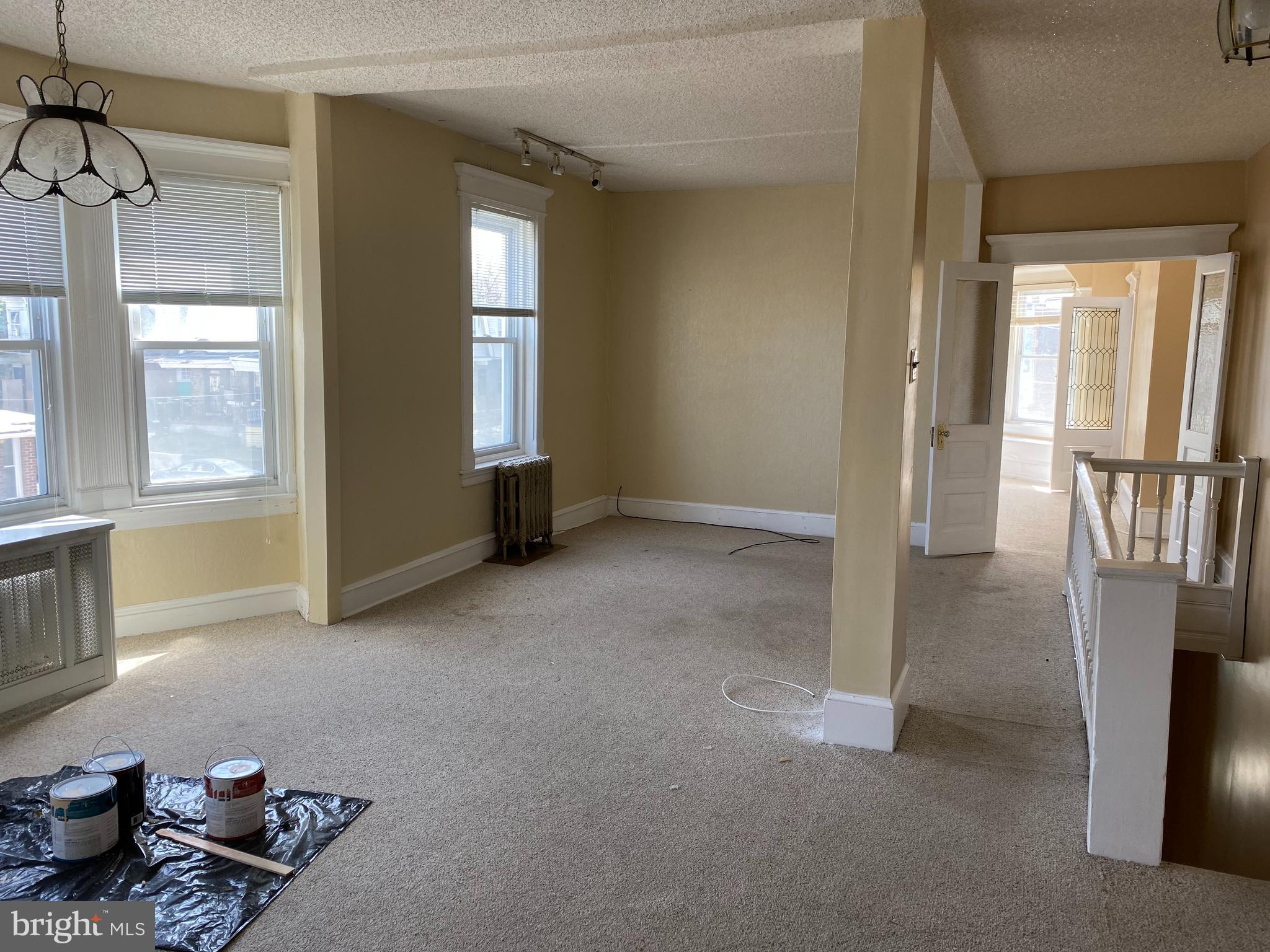 LOGAN - Residential